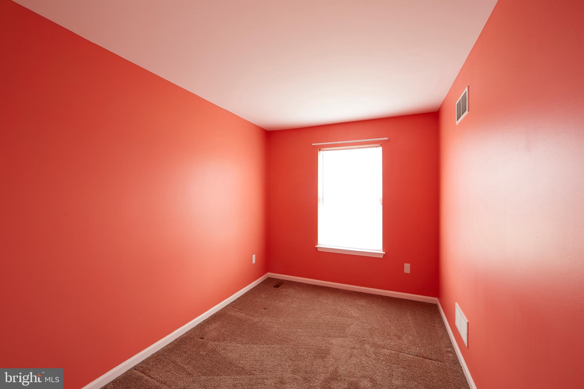 BLACKSMITH POINTE - Residential Lease