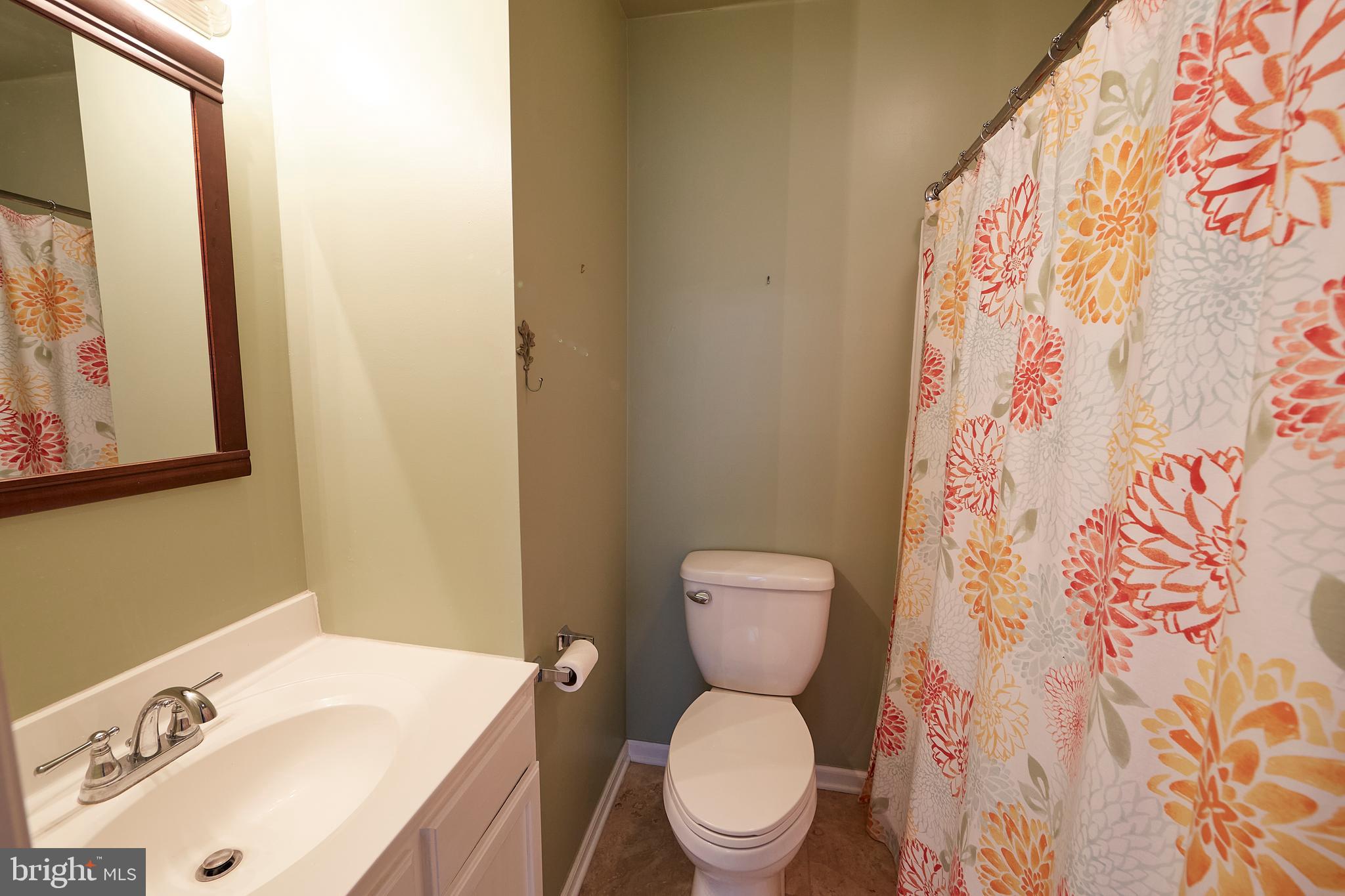 BLACKSMITH POINTE - Residential Lease