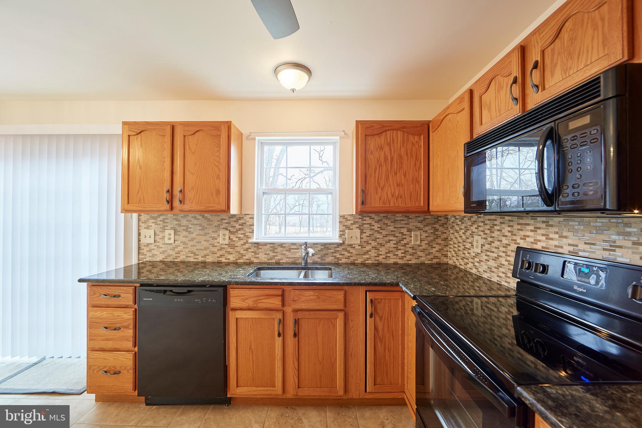 BLACKSMITH POINTE - Residential Lease