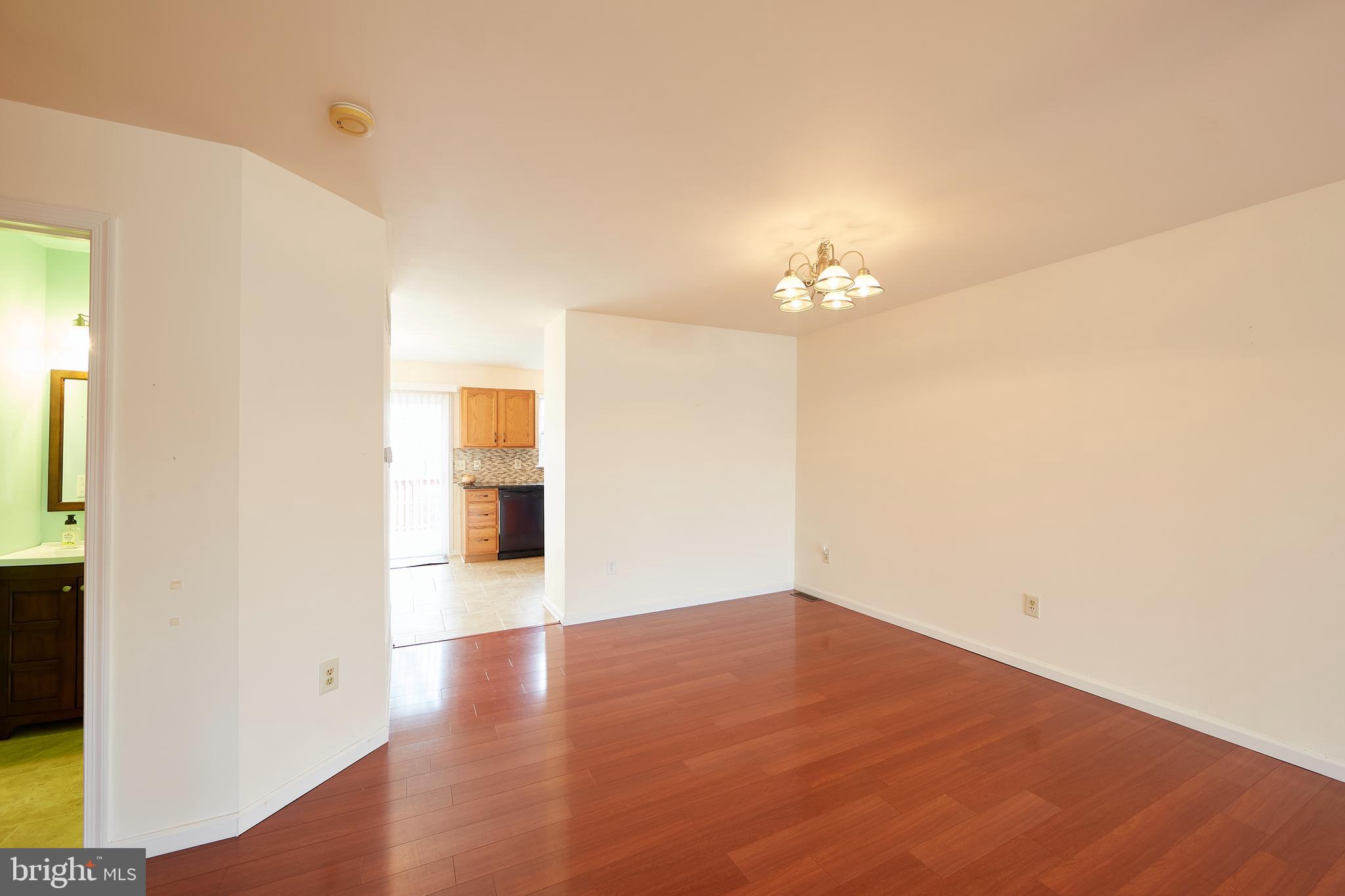 BLACKSMITH POINTE - Residential Lease