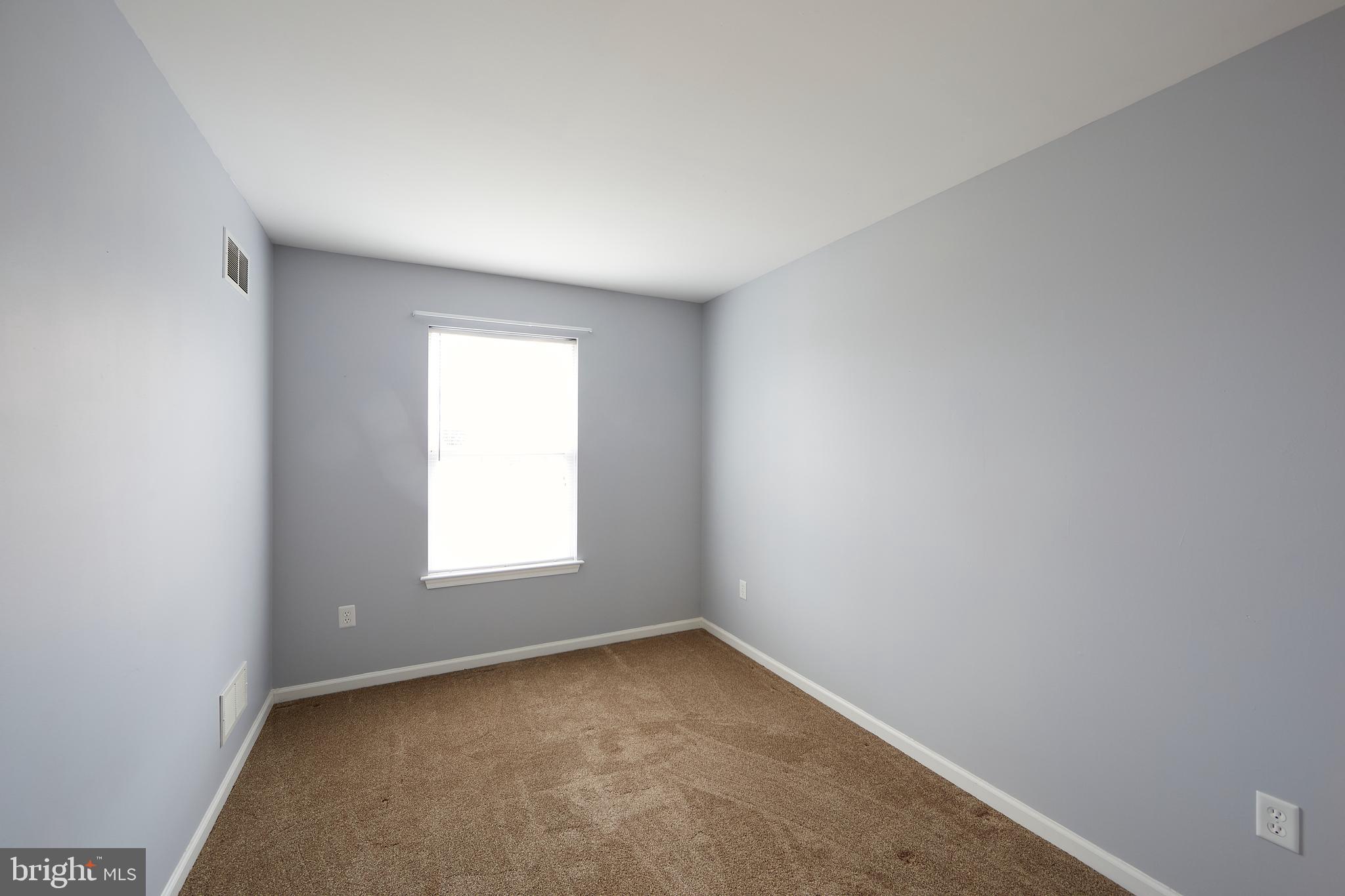 BLACKSMITH POINTE - Residential Lease
