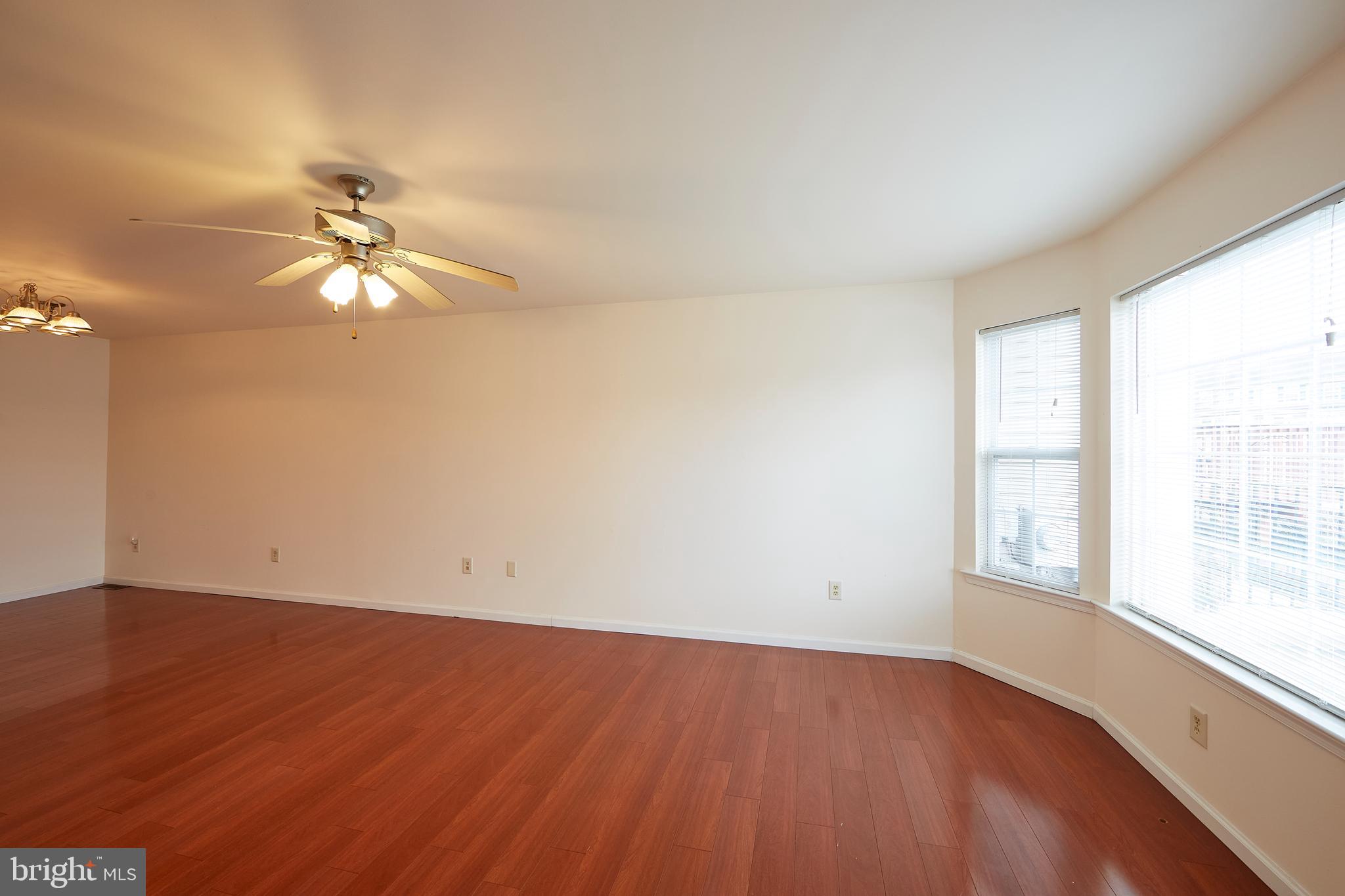 BLACKSMITH POINTE - Residential Lease