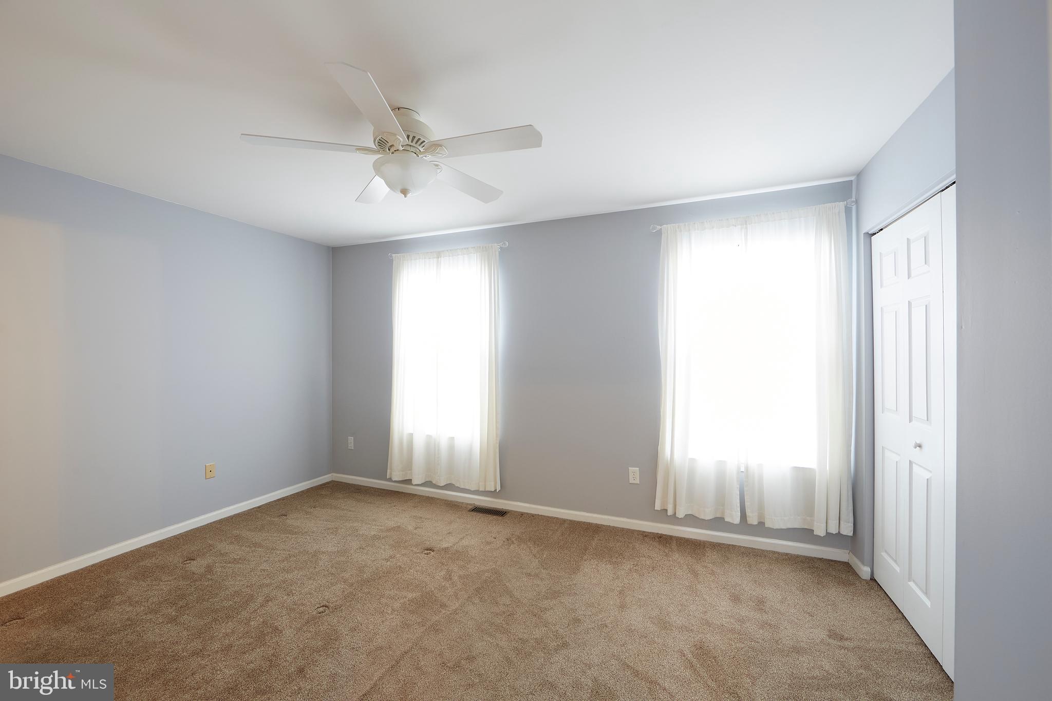 BLACKSMITH POINTE - Residential Lease