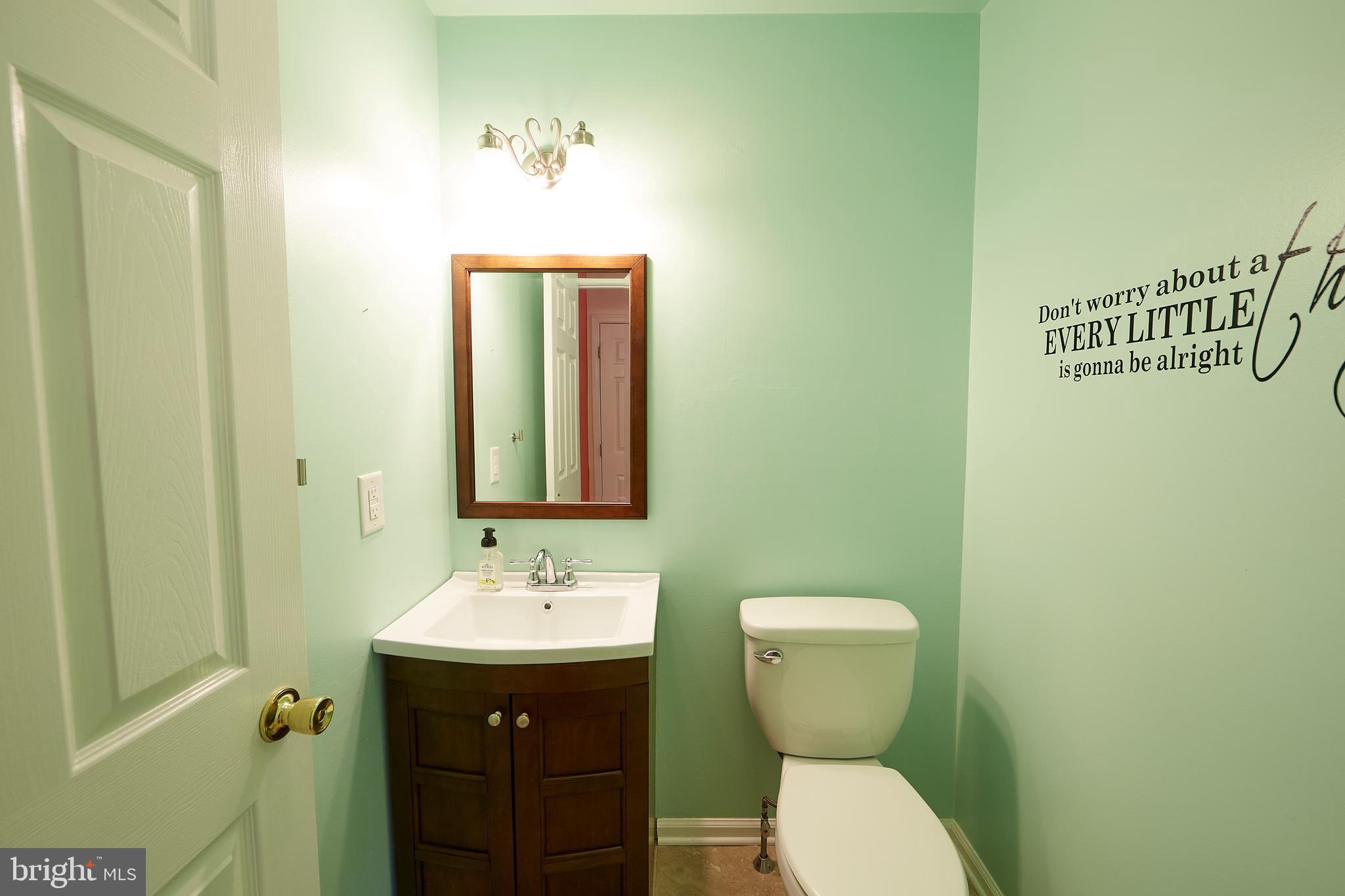 BLACKSMITH POINTE - Residential Lease
