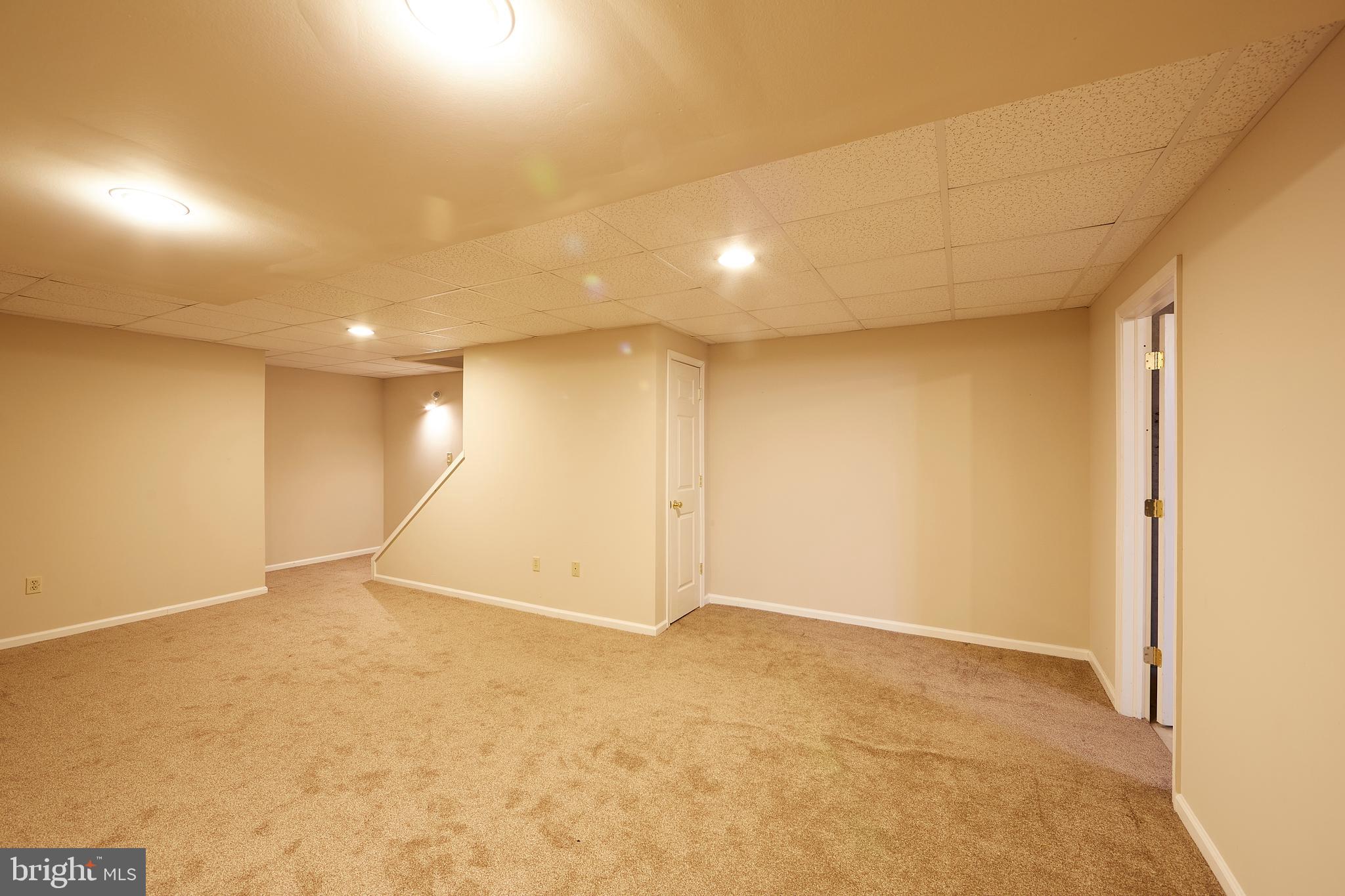 BLACKSMITH POINTE - Residential Lease