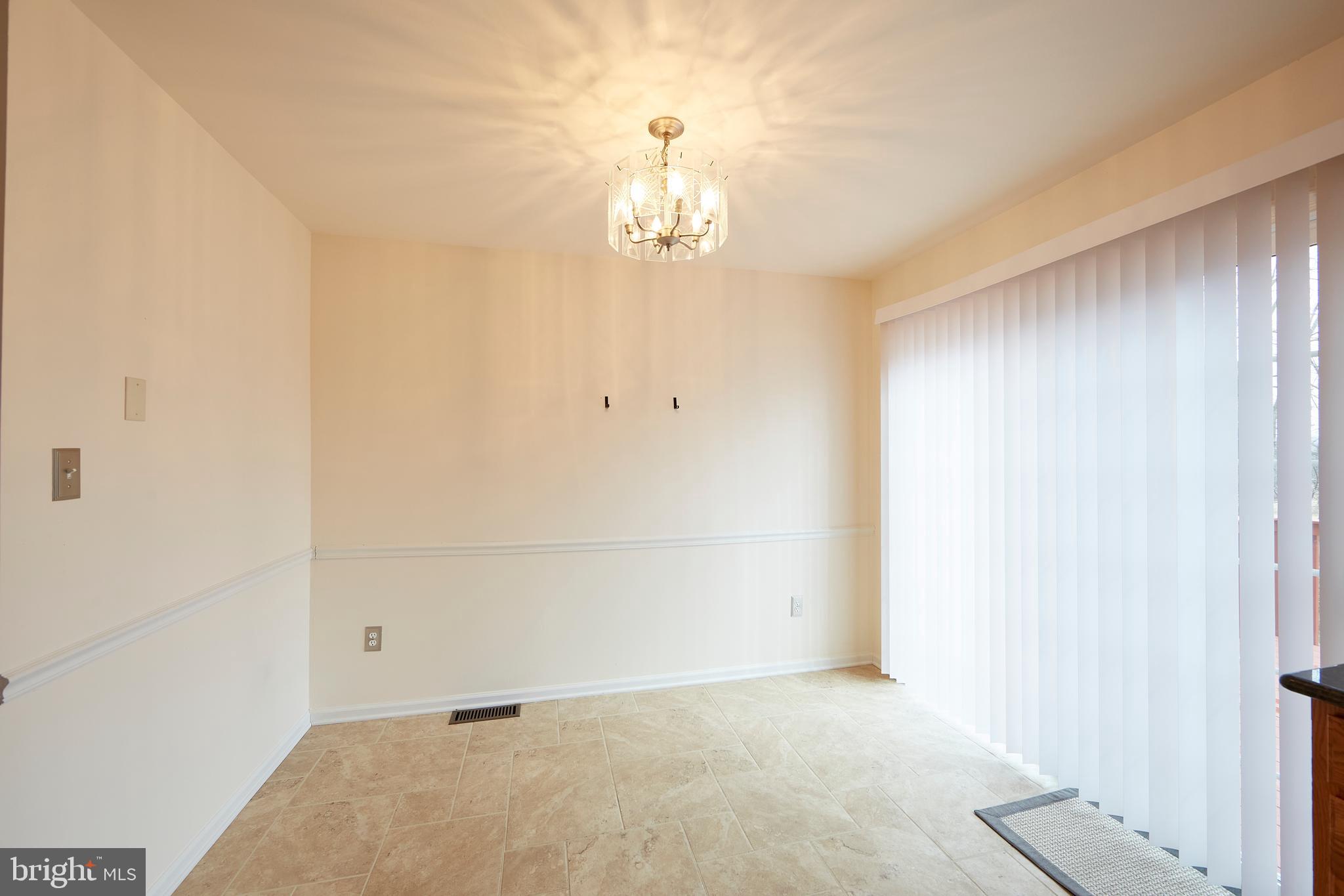 BLACKSMITH POINTE - Residential Lease