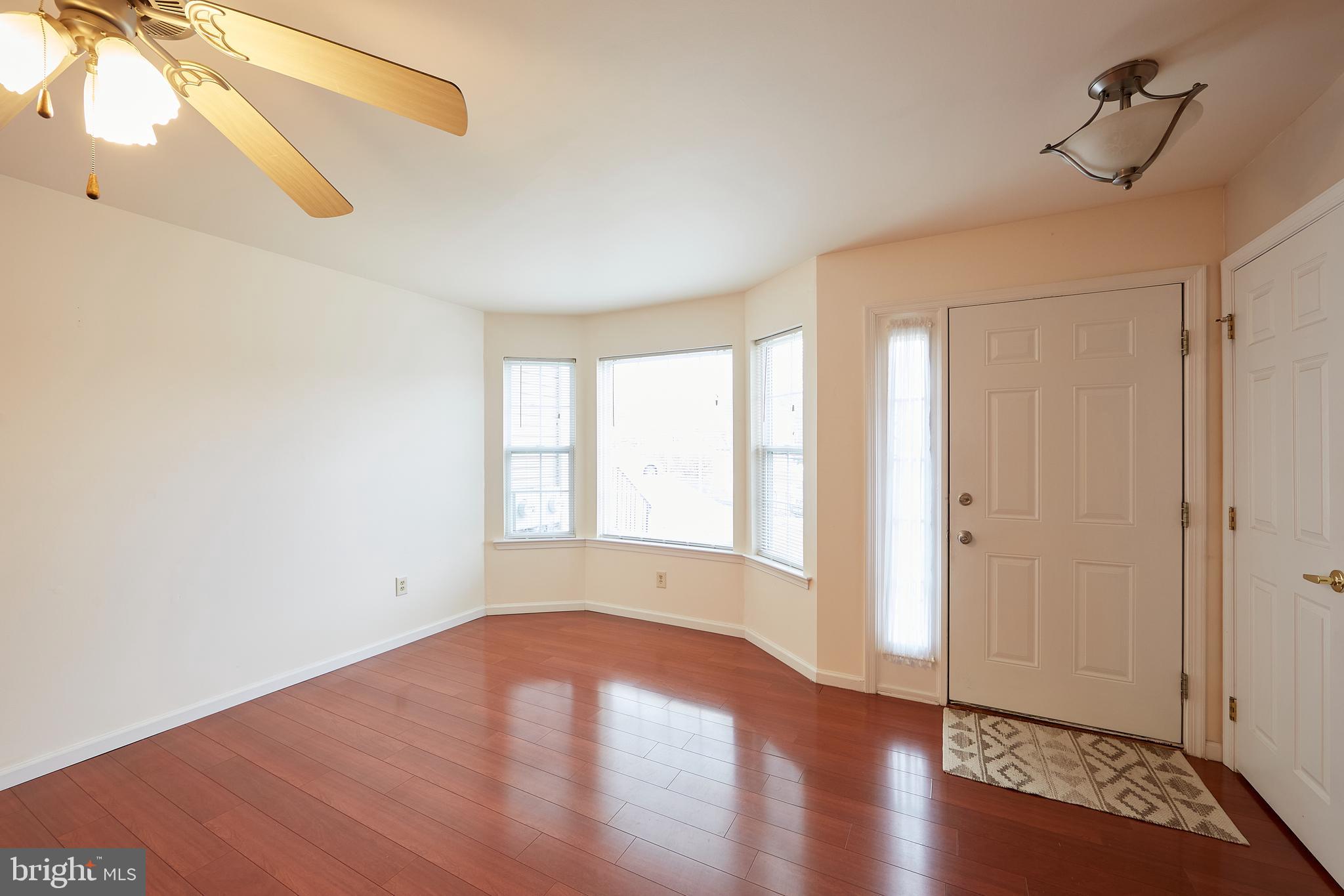 BLACKSMITH POINTE - Residential Lease