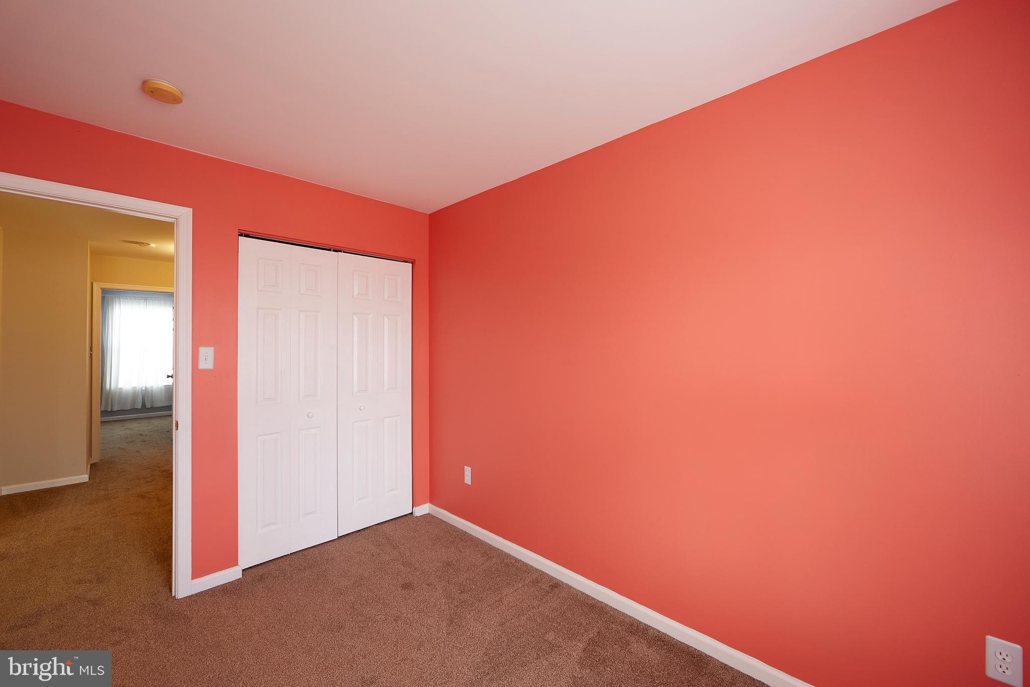 BLACKSMITH POINTE - Residential Lease