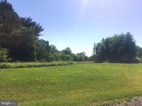 Vacant Land For Sale - 7 Robert Henry Circle<br/> LEHIGHTON, PA 18235