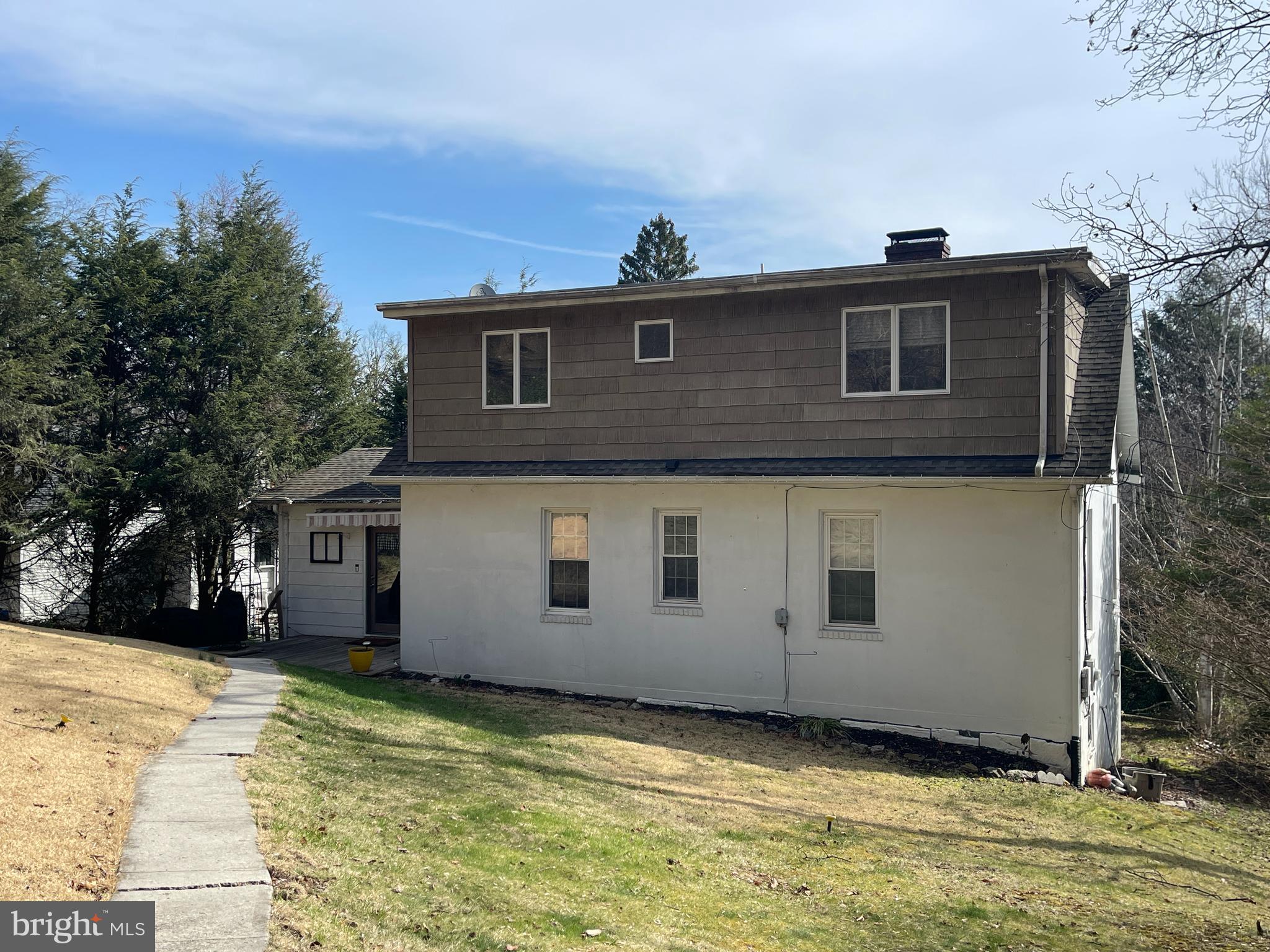 BOWLING GREEN - Residential