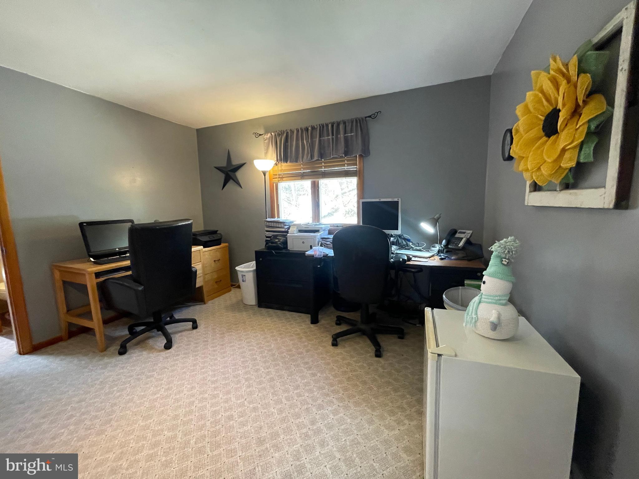 BOWLING GREEN - Residential