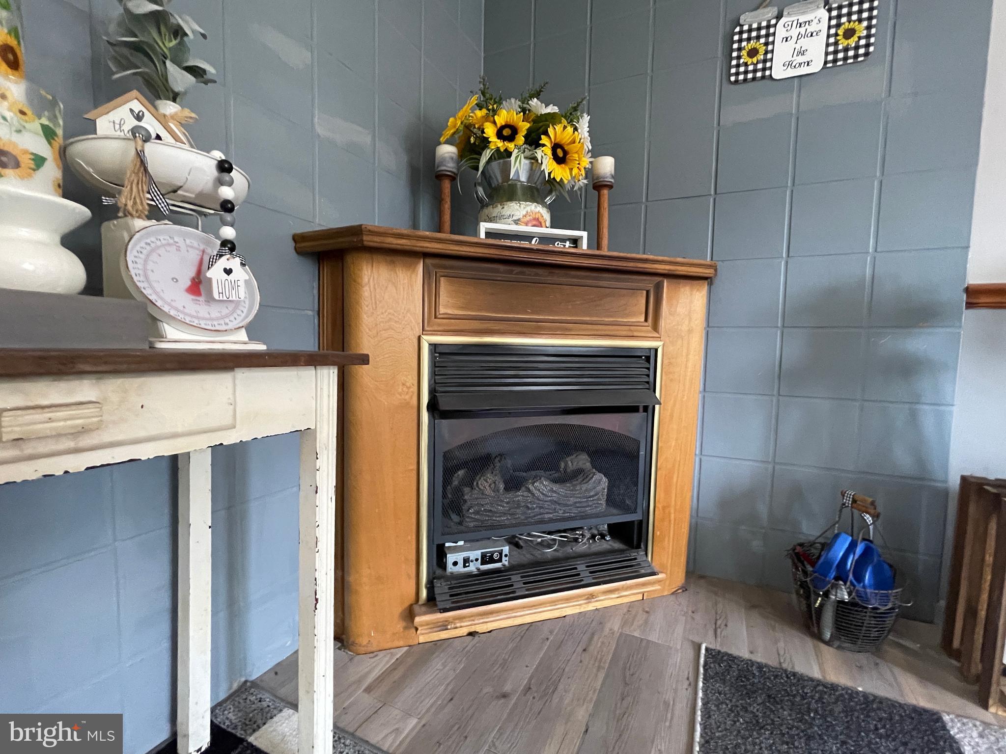 BOWLING GREEN - Residential