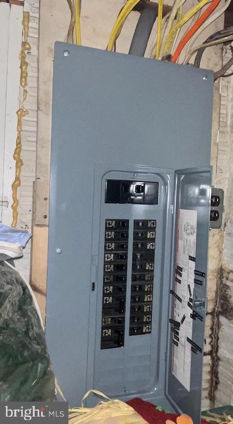 BOWLING GREEN - Residential