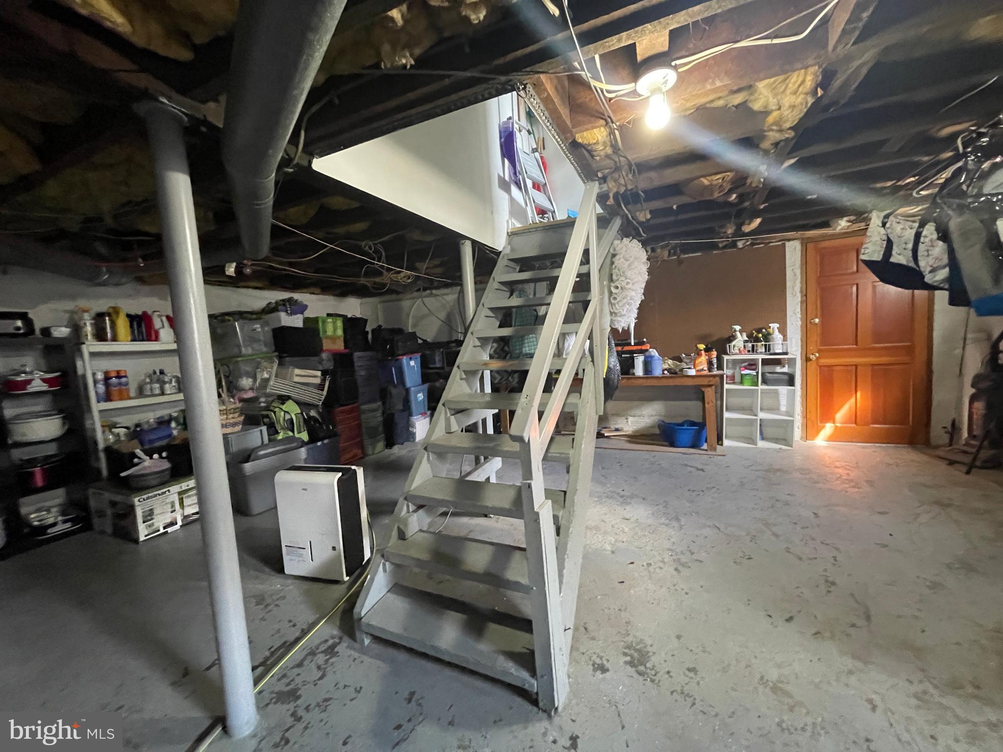 BOWLING GREEN - Residential