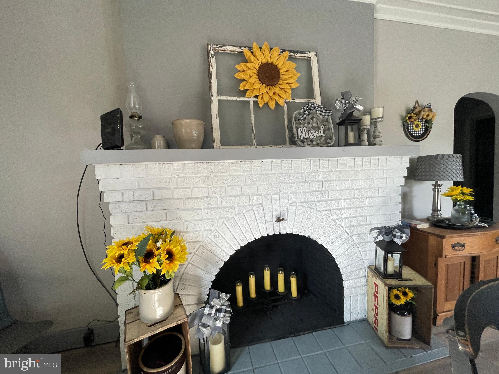 BOWLING GREEN - Residential