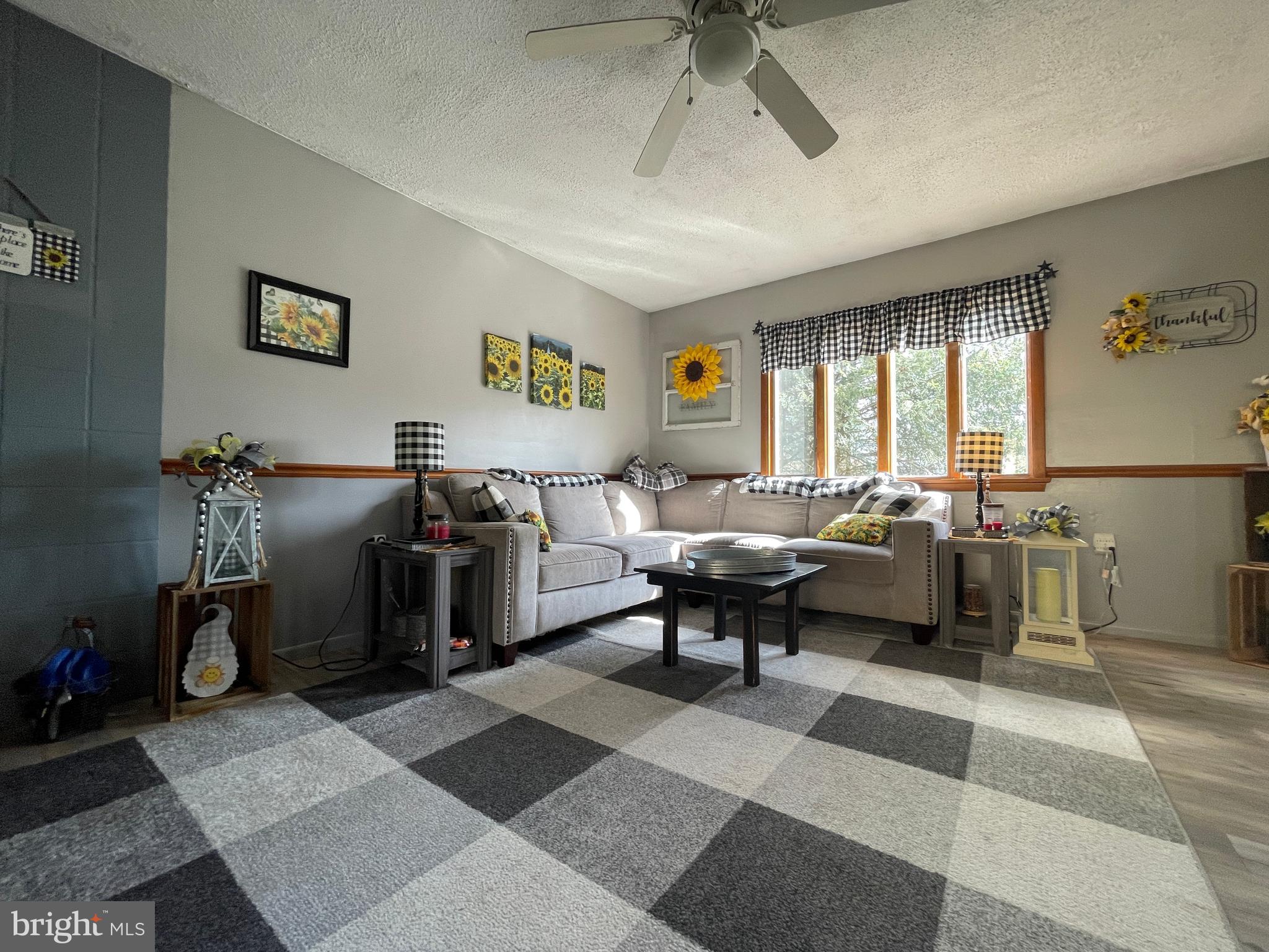 BOWLING GREEN - Residential