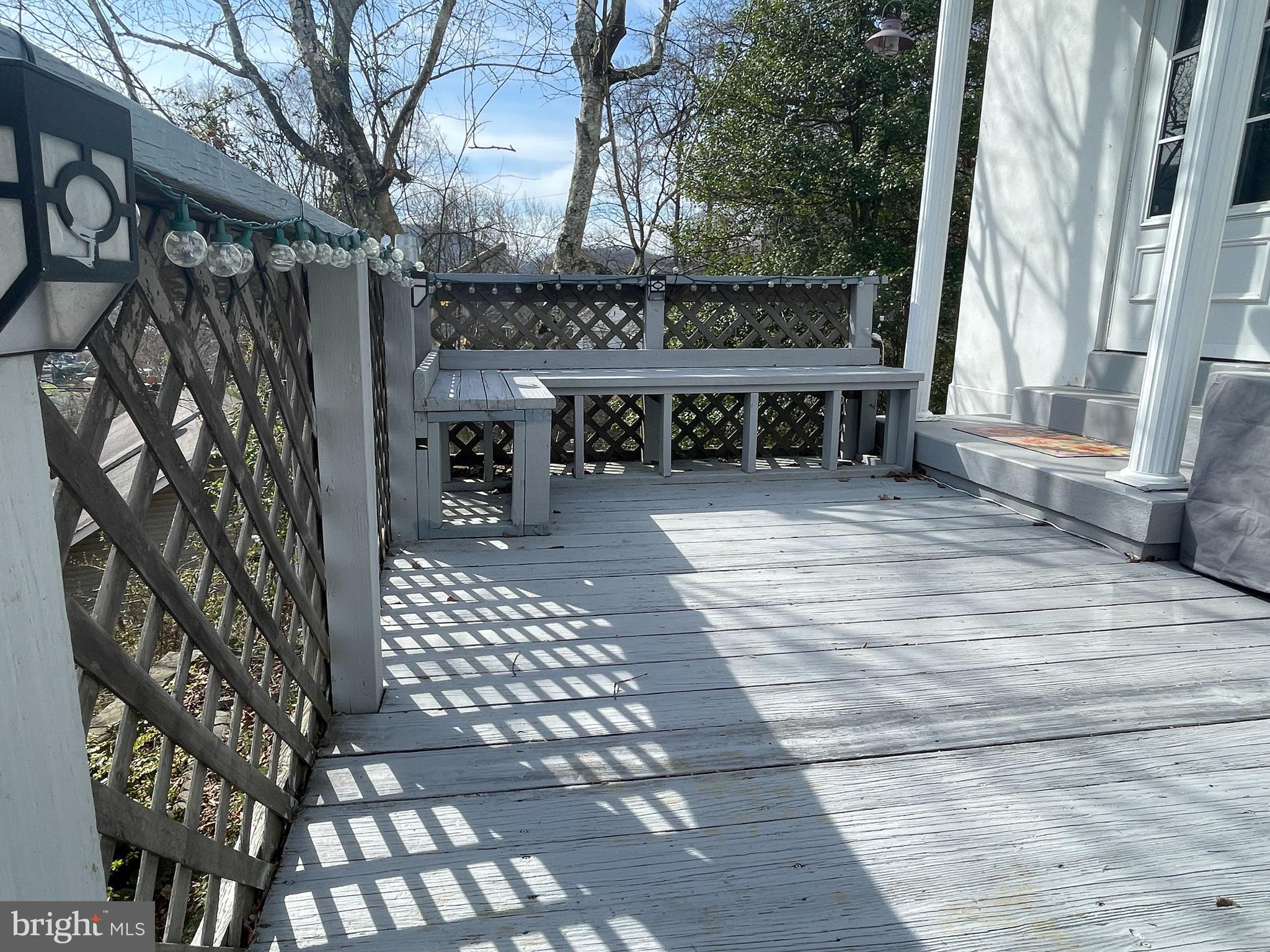 BOWLING GREEN - Residential