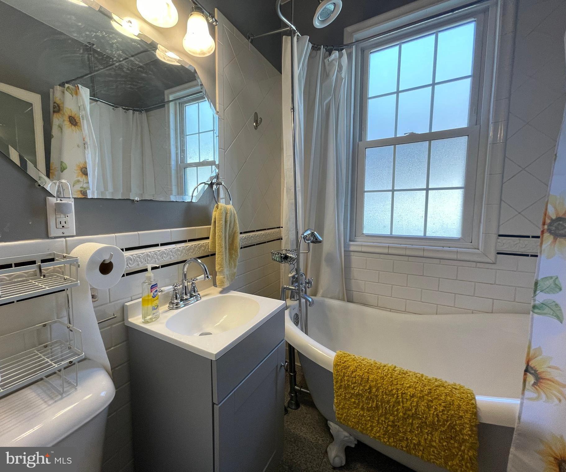 BOWLING GREEN - Residential