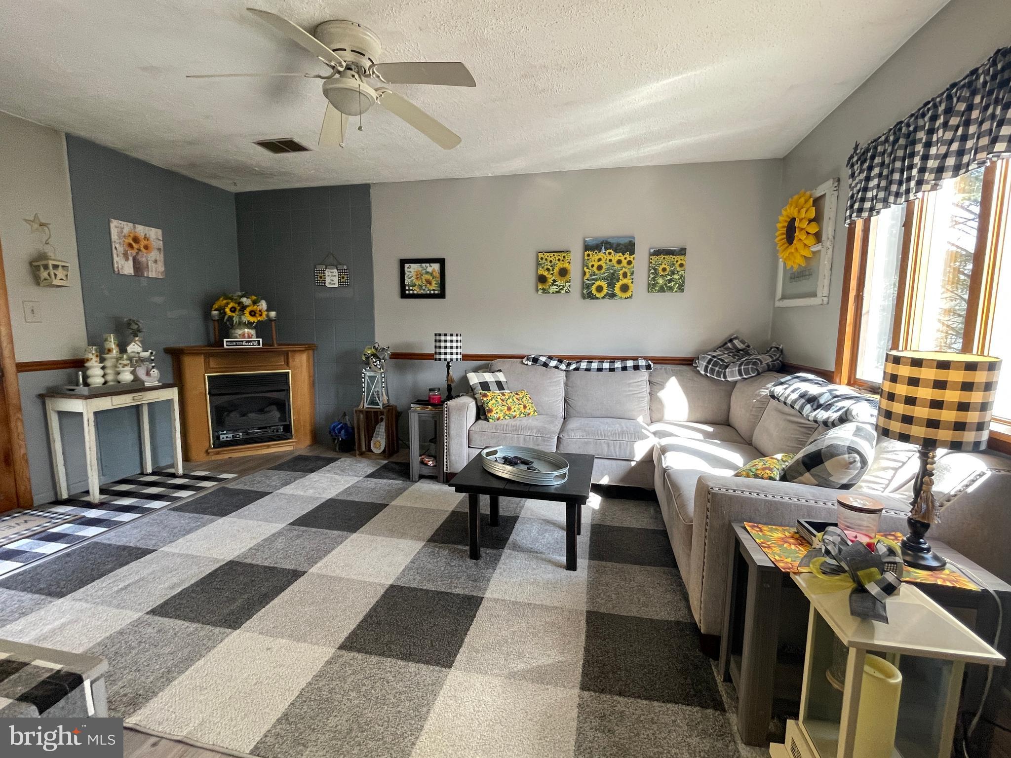 BOWLING GREEN - Residential