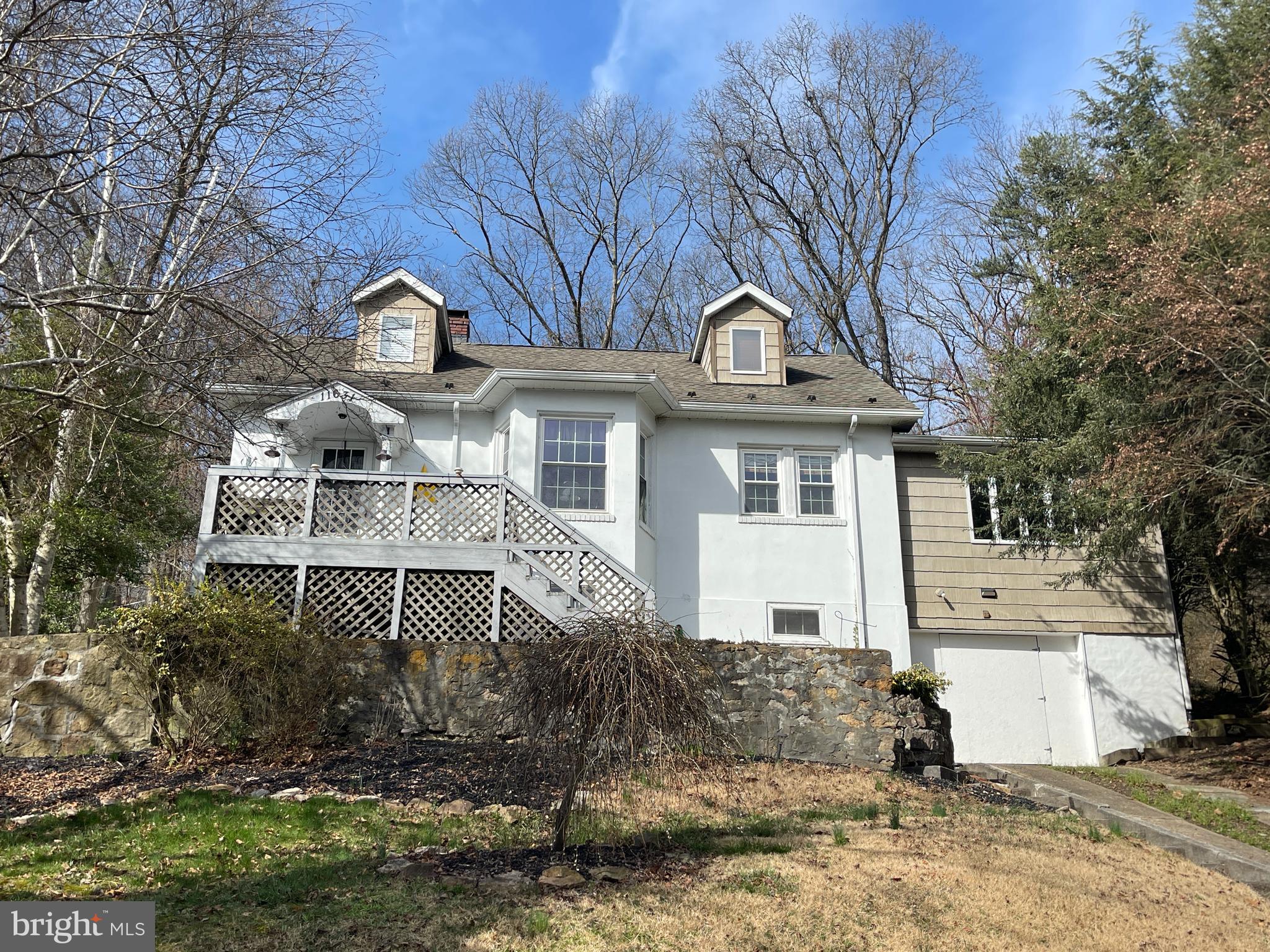 BOWLING GREEN - Residential