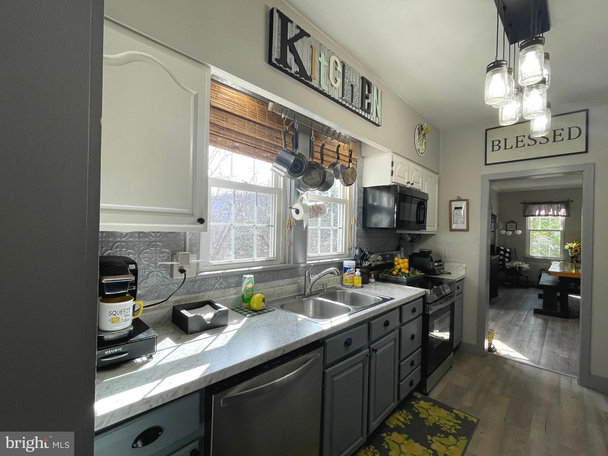 BOWLING GREEN - Residential