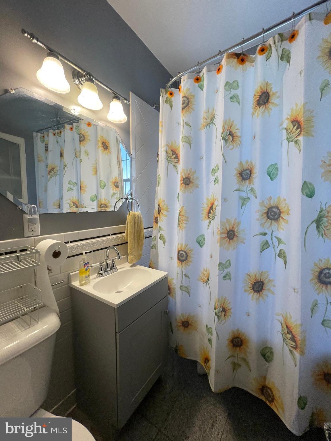 BOWLING GREEN - Residential