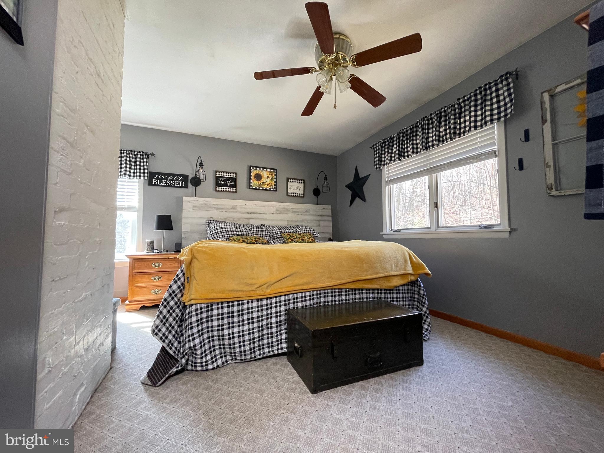 BOWLING GREEN - Residential