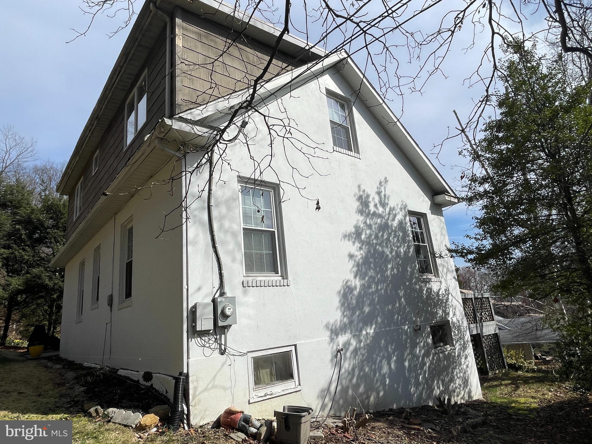 BOWLING GREEN - Residential