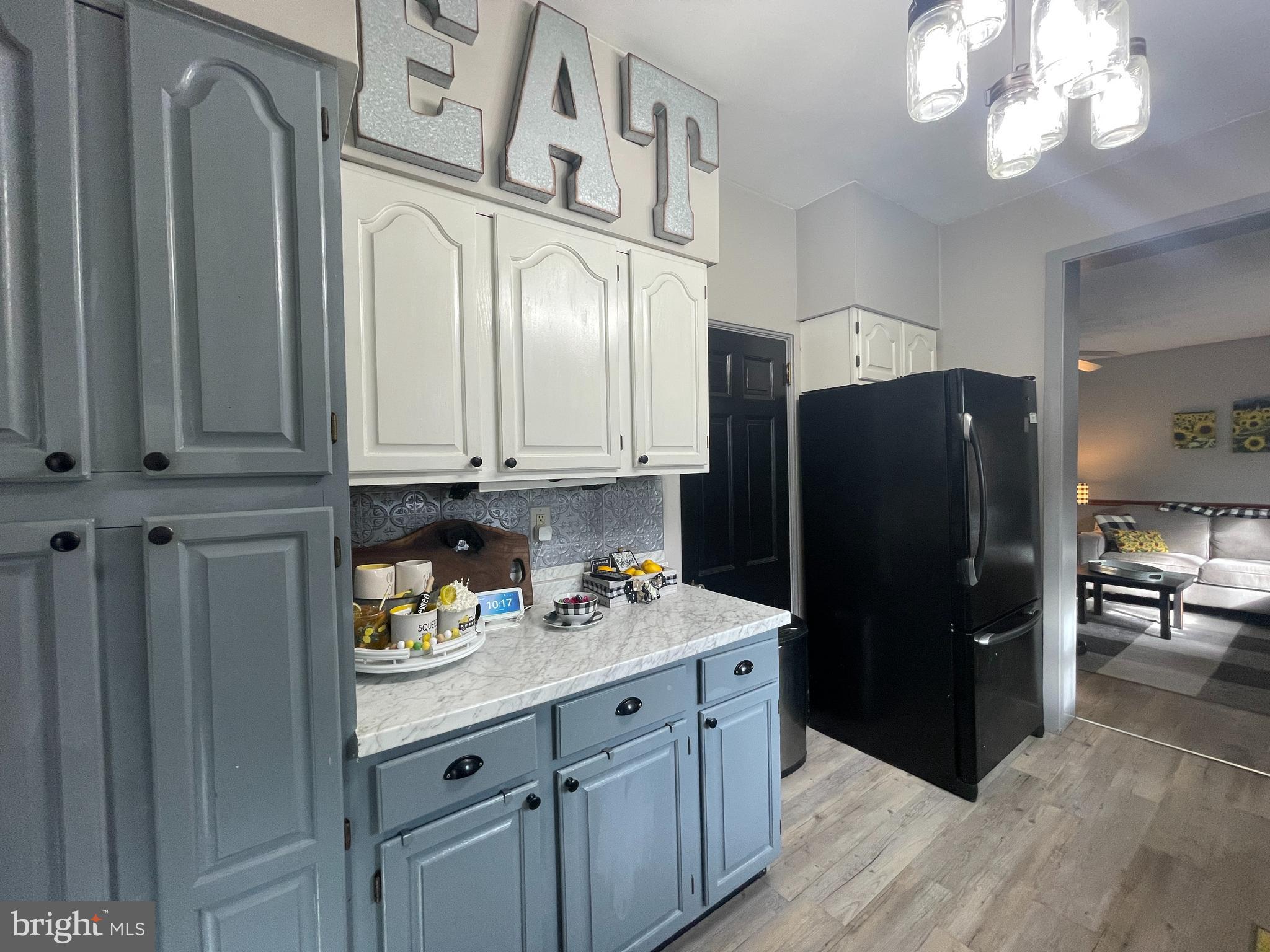 BOWLING GREEN - Residential