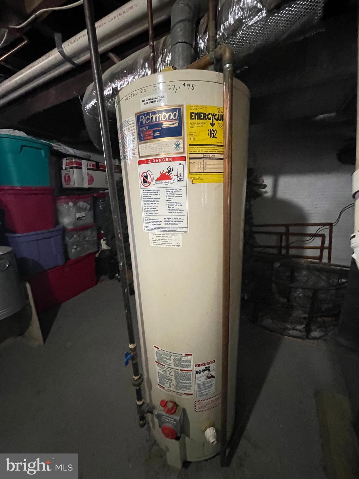 BOWLING GREEN - Residential