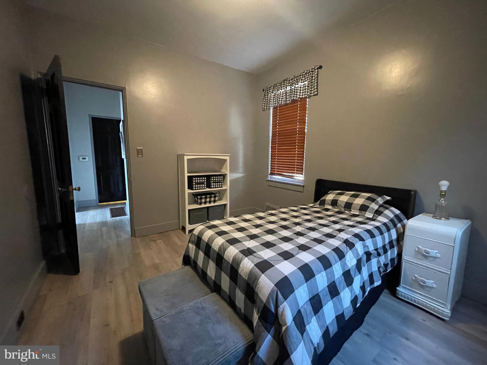 BOWLING GREEN - Residential