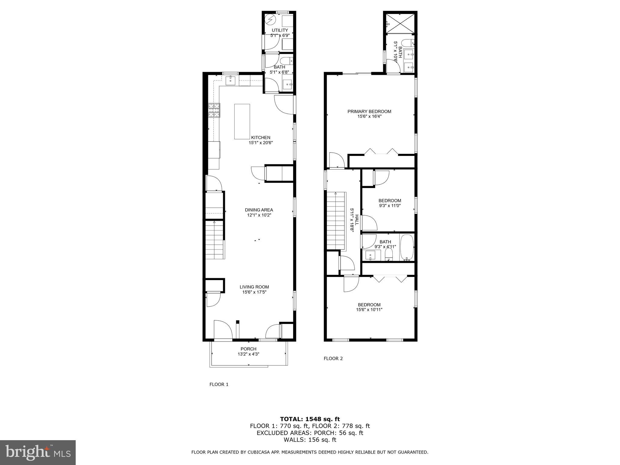 HOES HEIGHTS - Residential