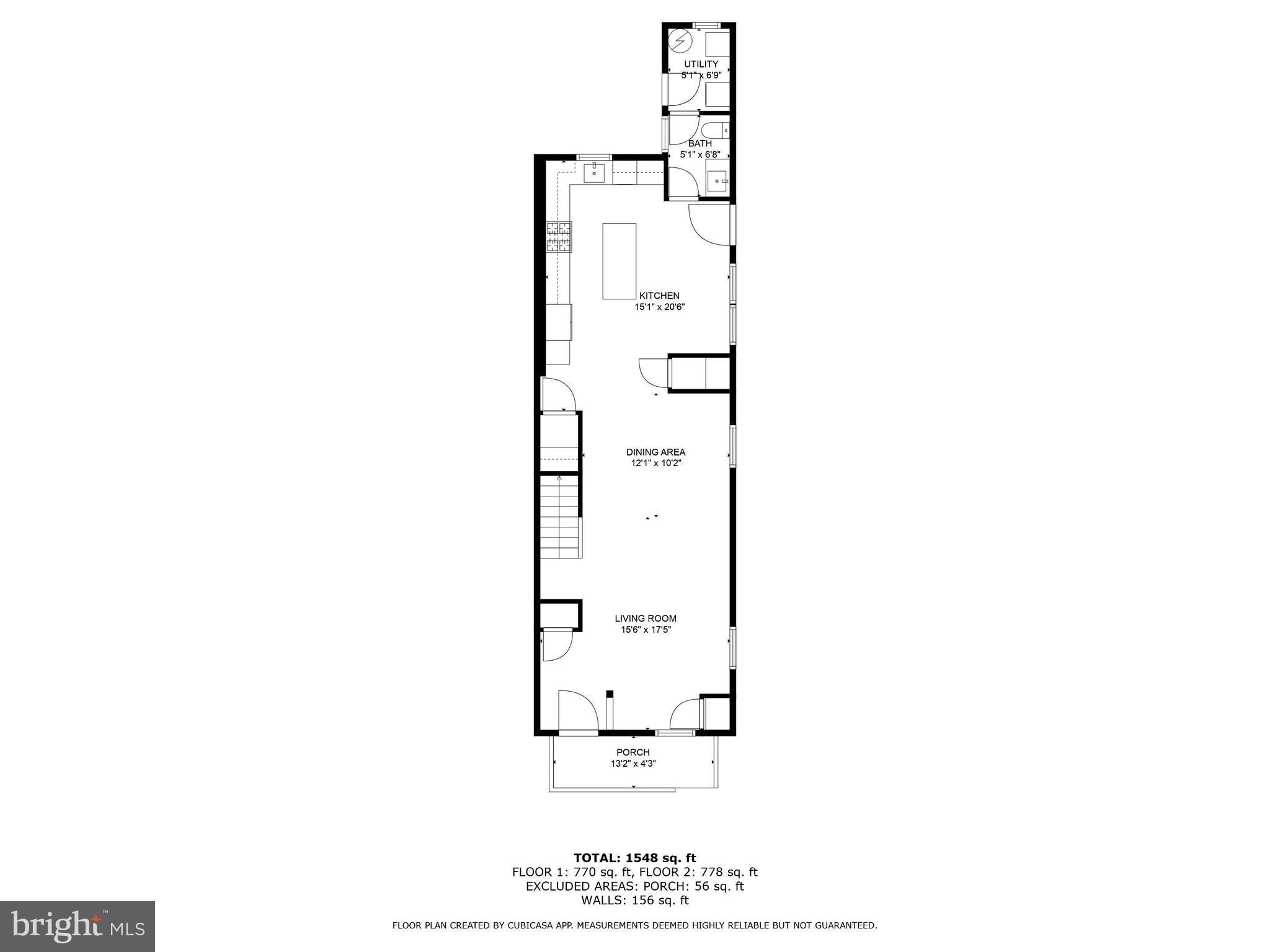 HOES HEIGHTS - Residential