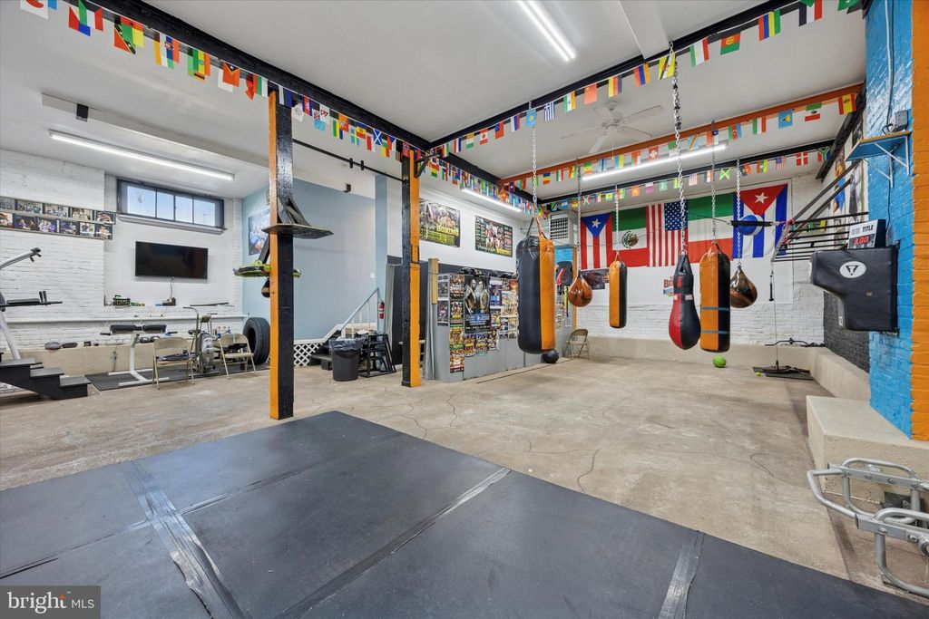 Photo of 840 E Atlantic Street, PHILADELPHIA, PA 19134 (MLS # PAPH2550810)