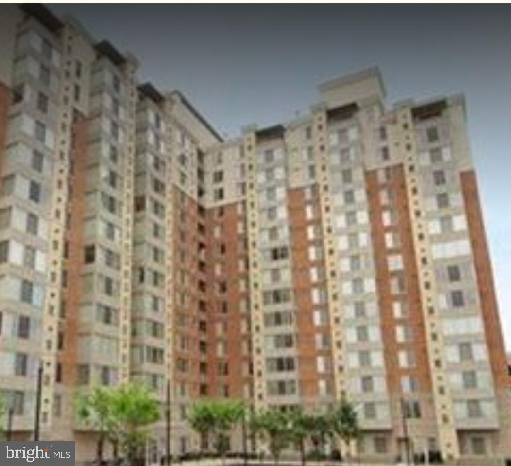 DUNN LORING - Residential