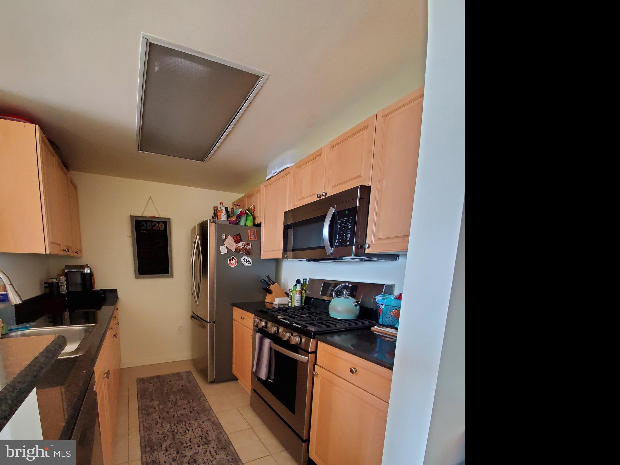 DUNN LORING - Residential