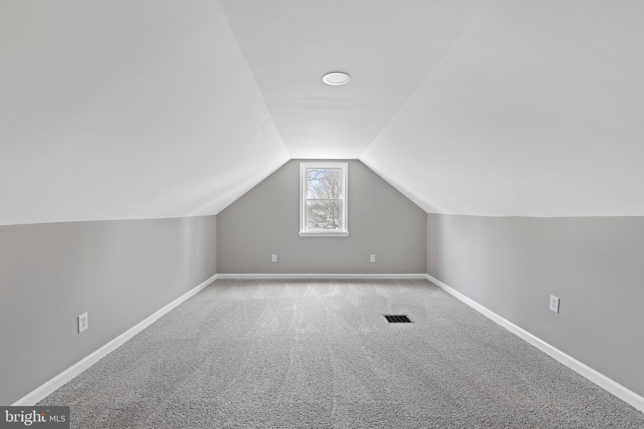 NORTH LINTHICUM - Residential