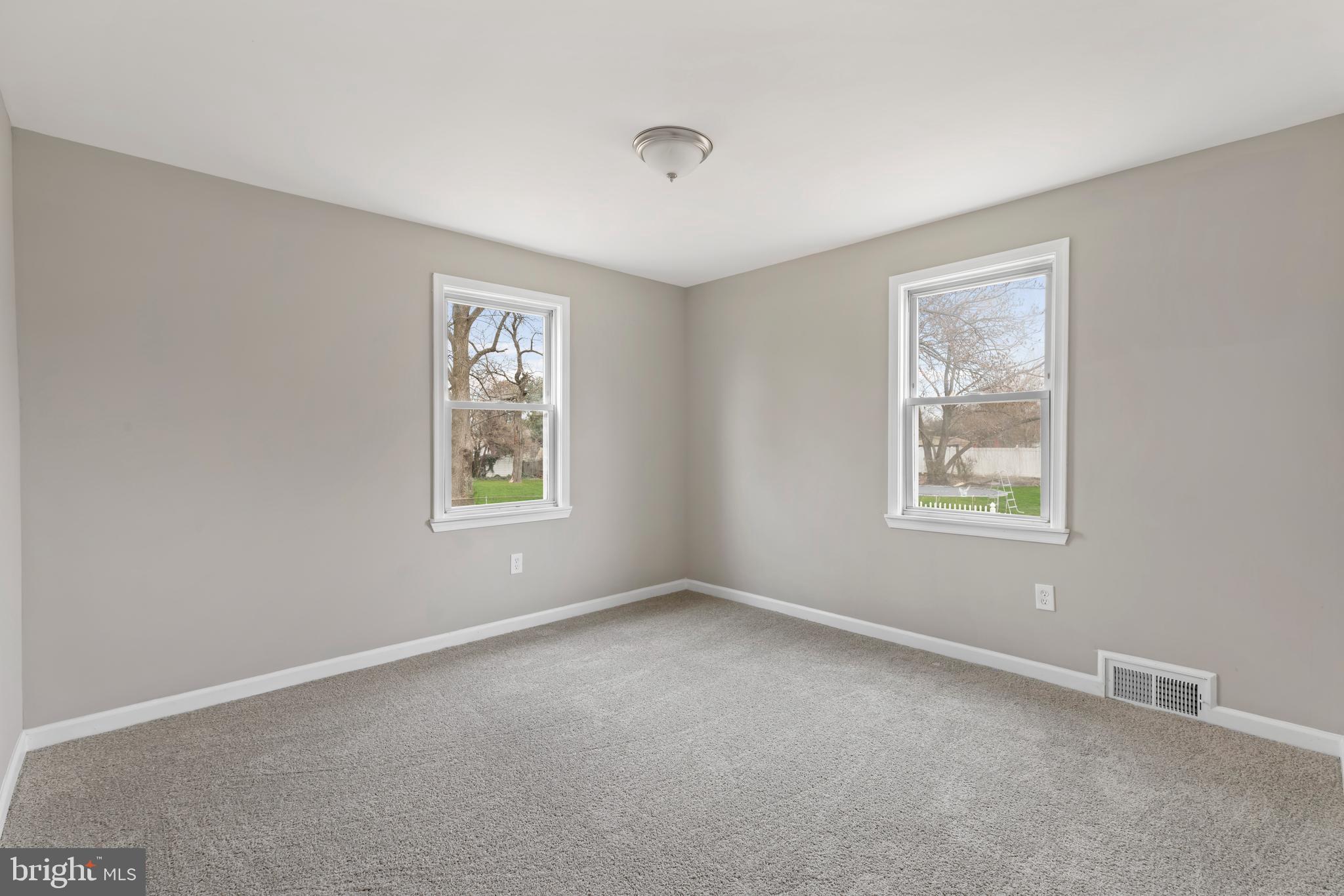 NORTH LINTHICUM - Residential