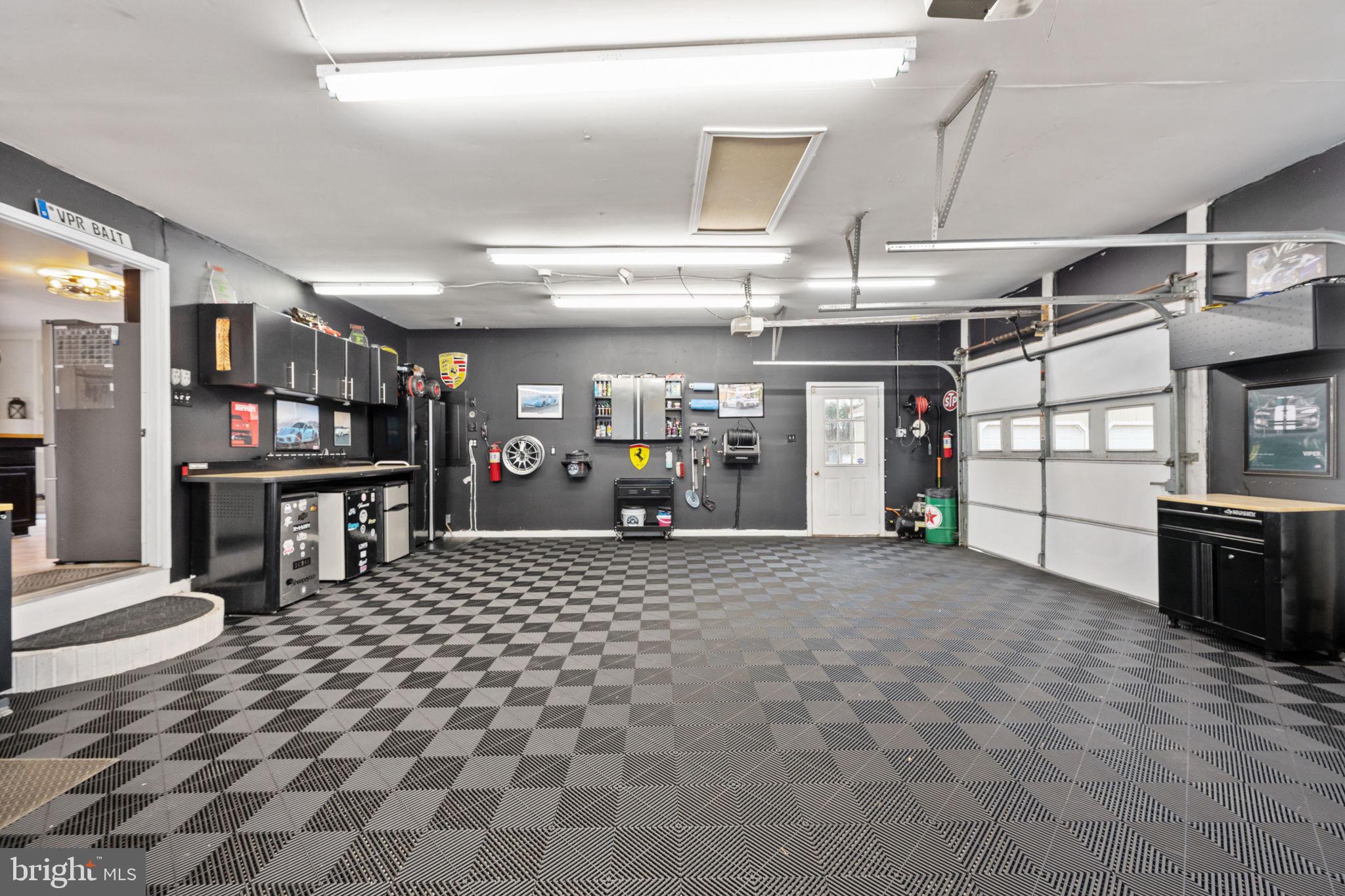 SHEPPERDS GROVE - Residential