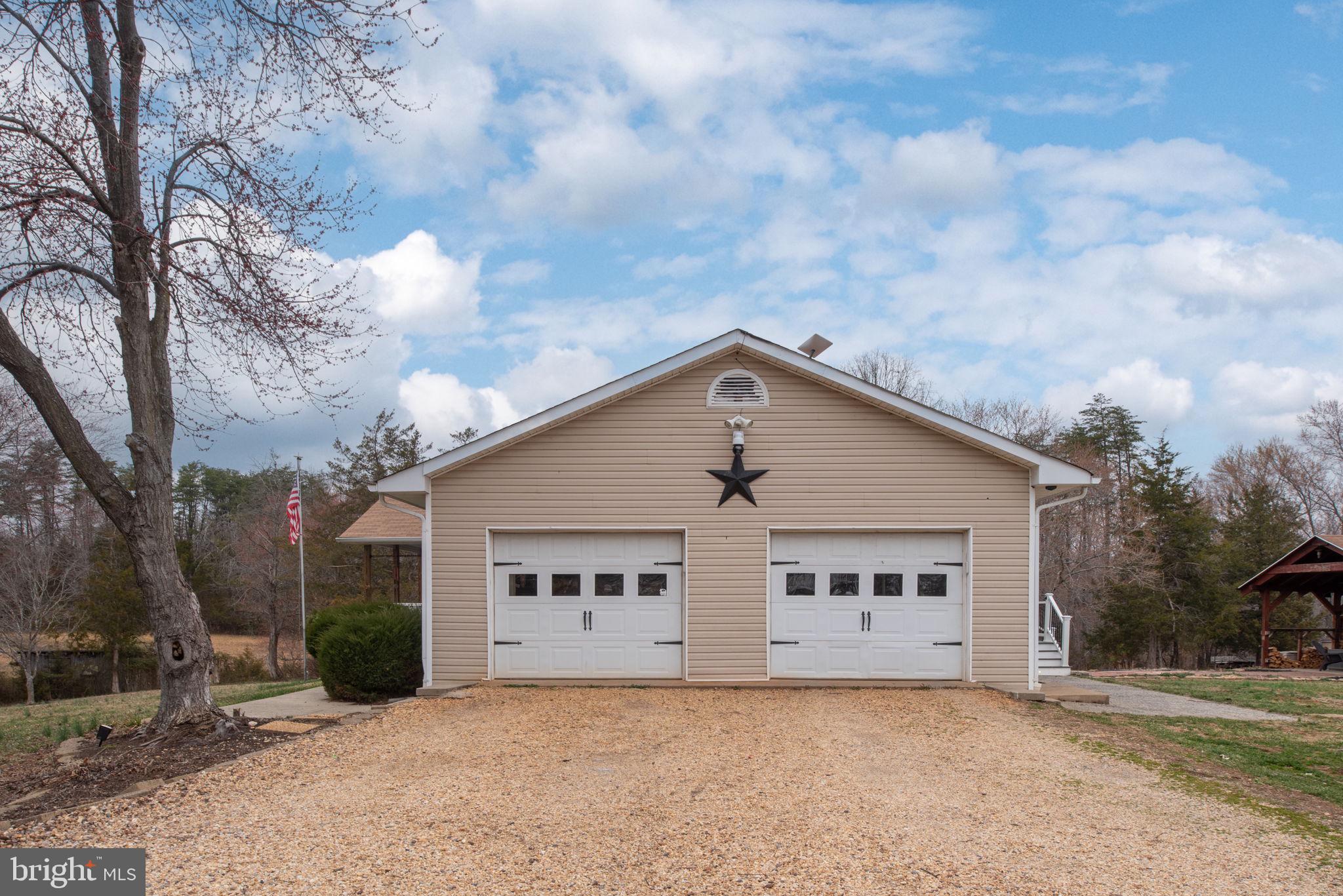 SHEPPERDS GROVE - Residential