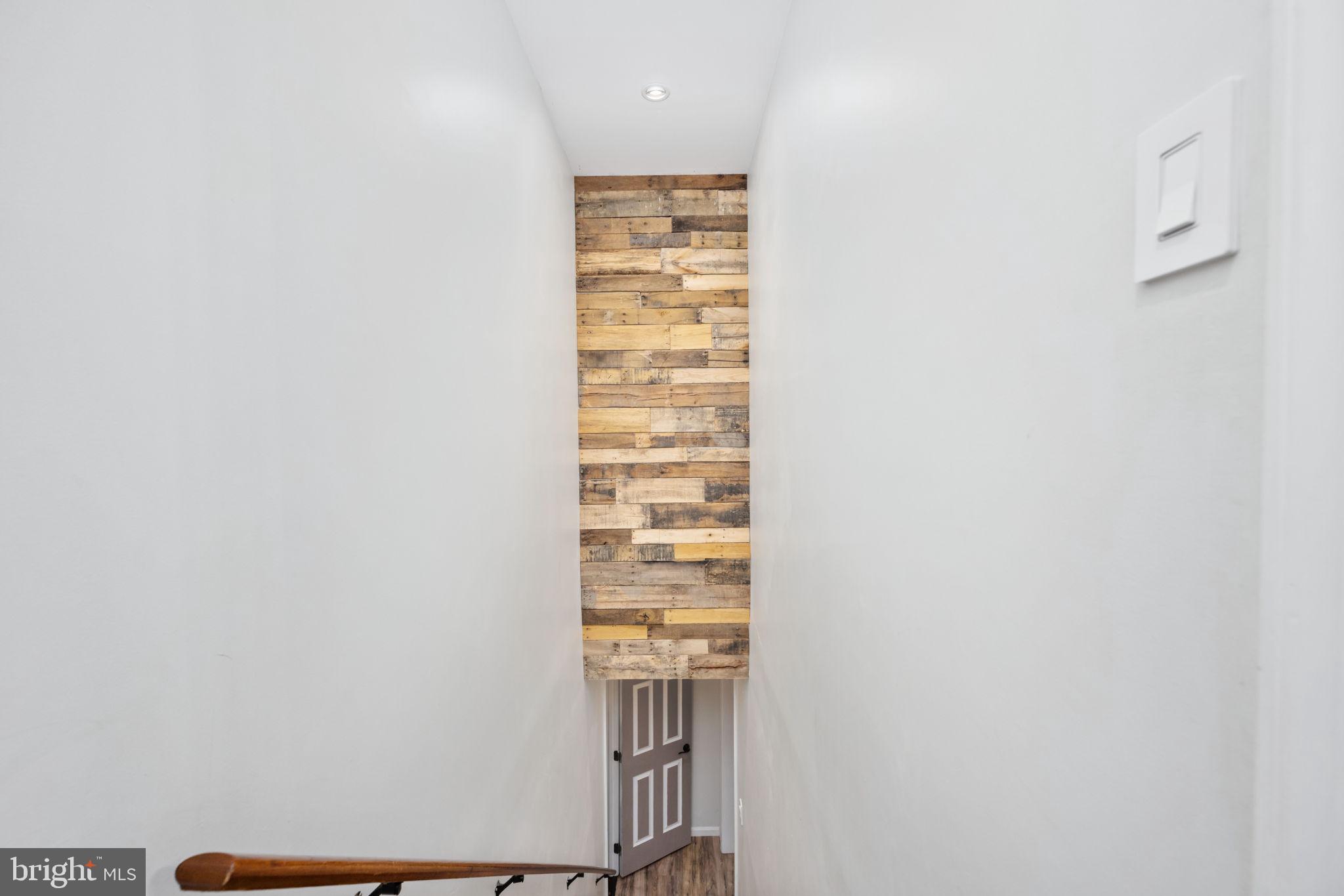 SHEPPERDS GROVE - Residential