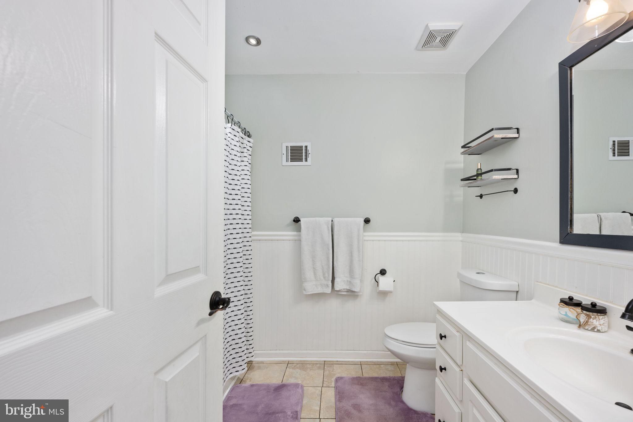 SHEPPERDS GROVE - Residential