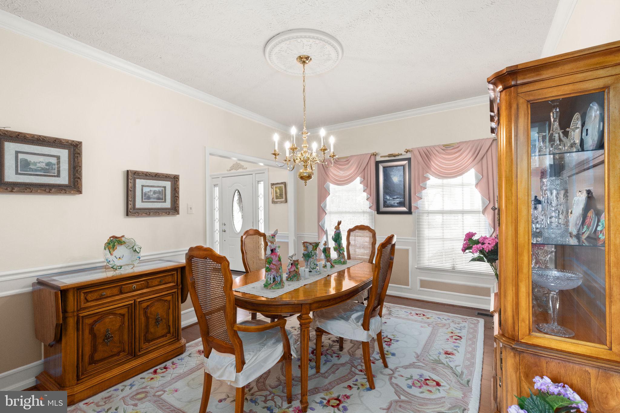 PELHAMWOOD - Residential
