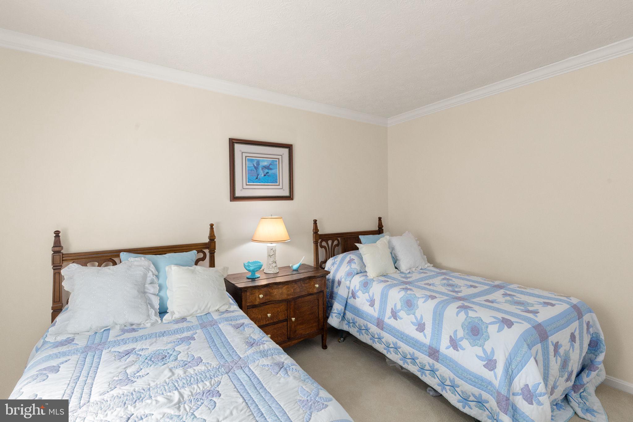 PELHAMWOOD - Residential