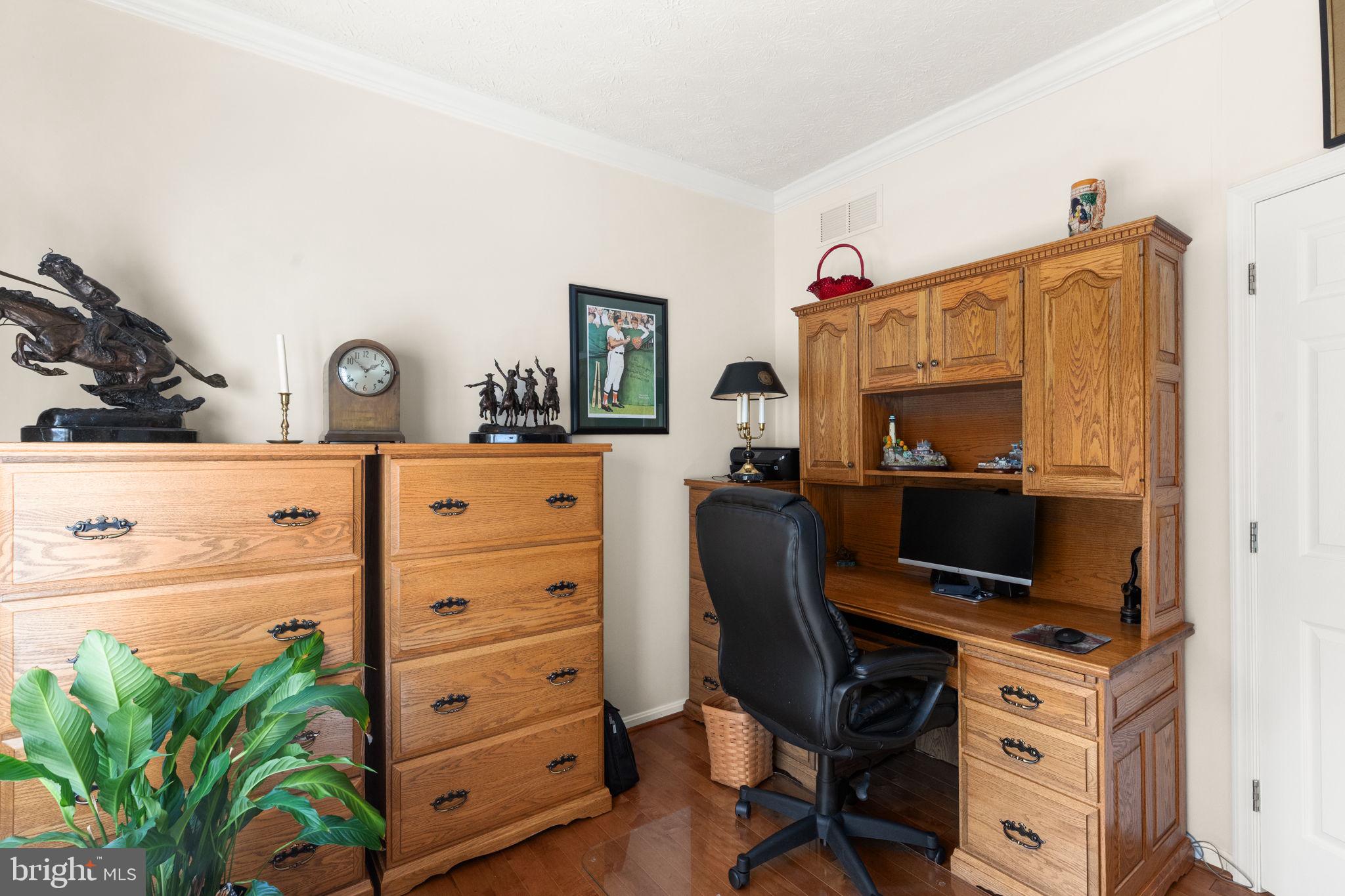 PELHAMWOOD - Residential