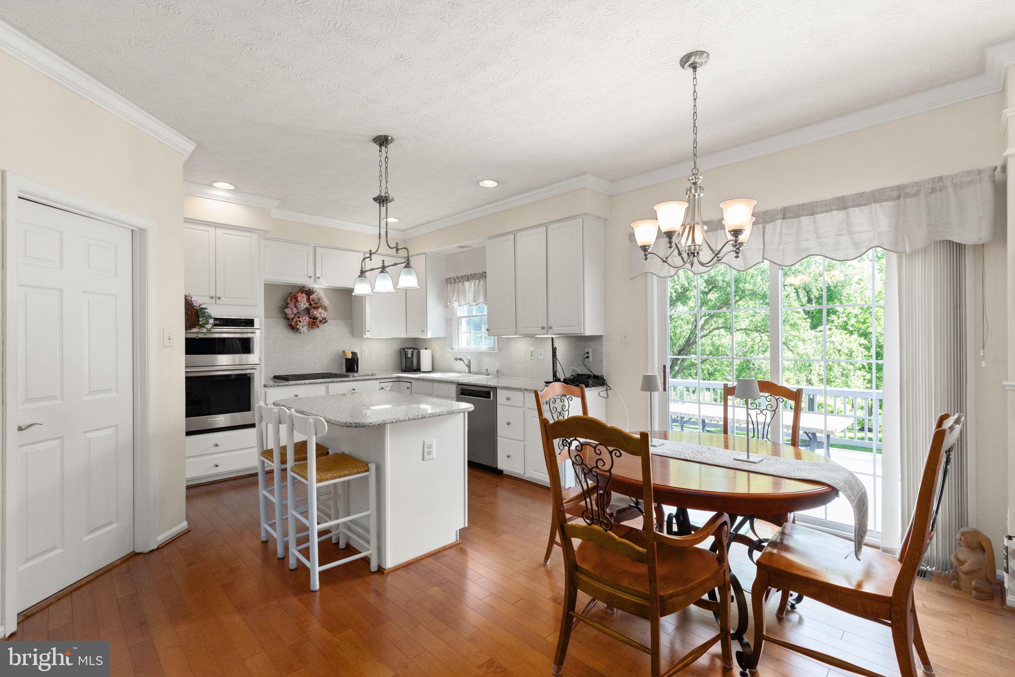 PELHAMWOOD - Residential
