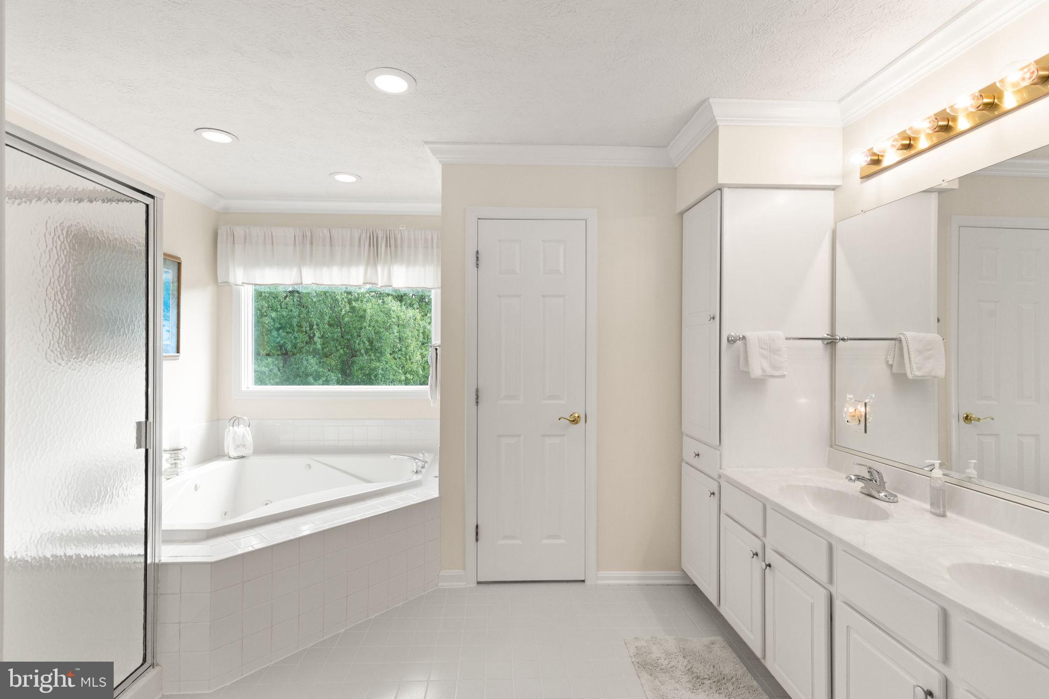 PELHAMWOOD - Residential