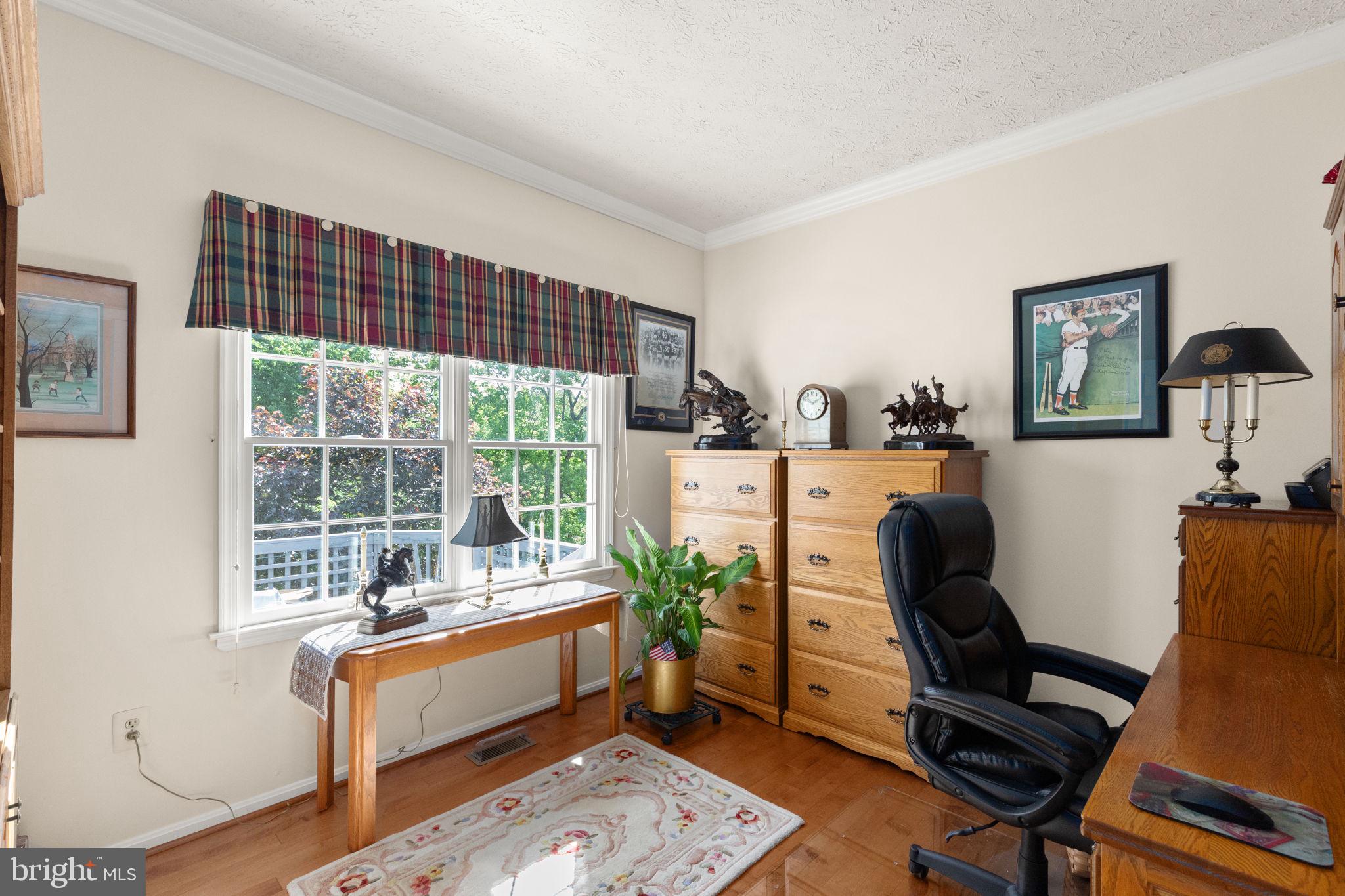 PELHAMWOOD - Residential