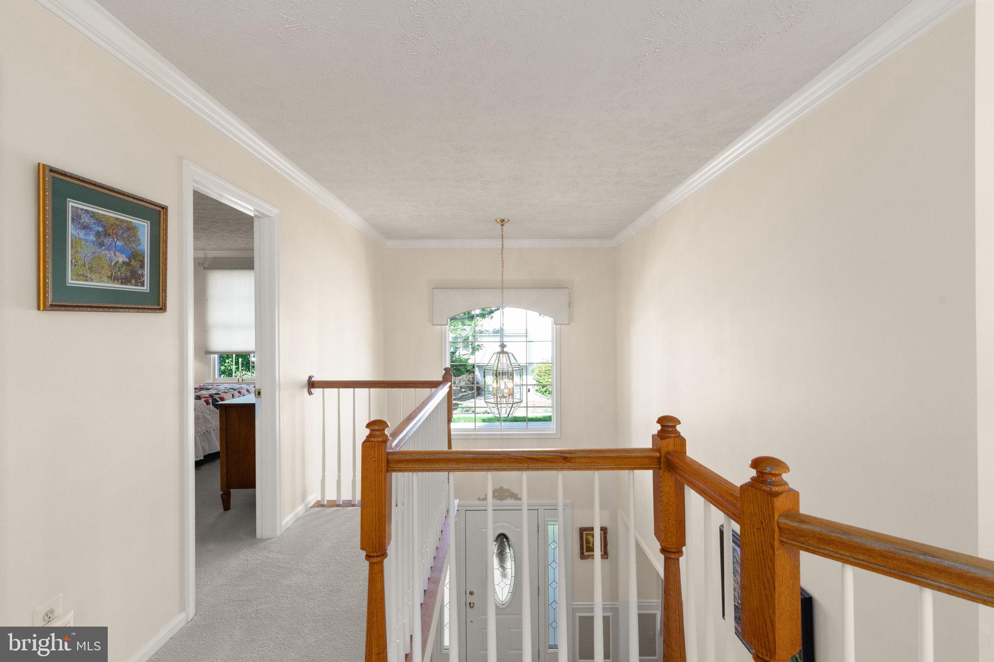 PELHAMWOOD - Residential