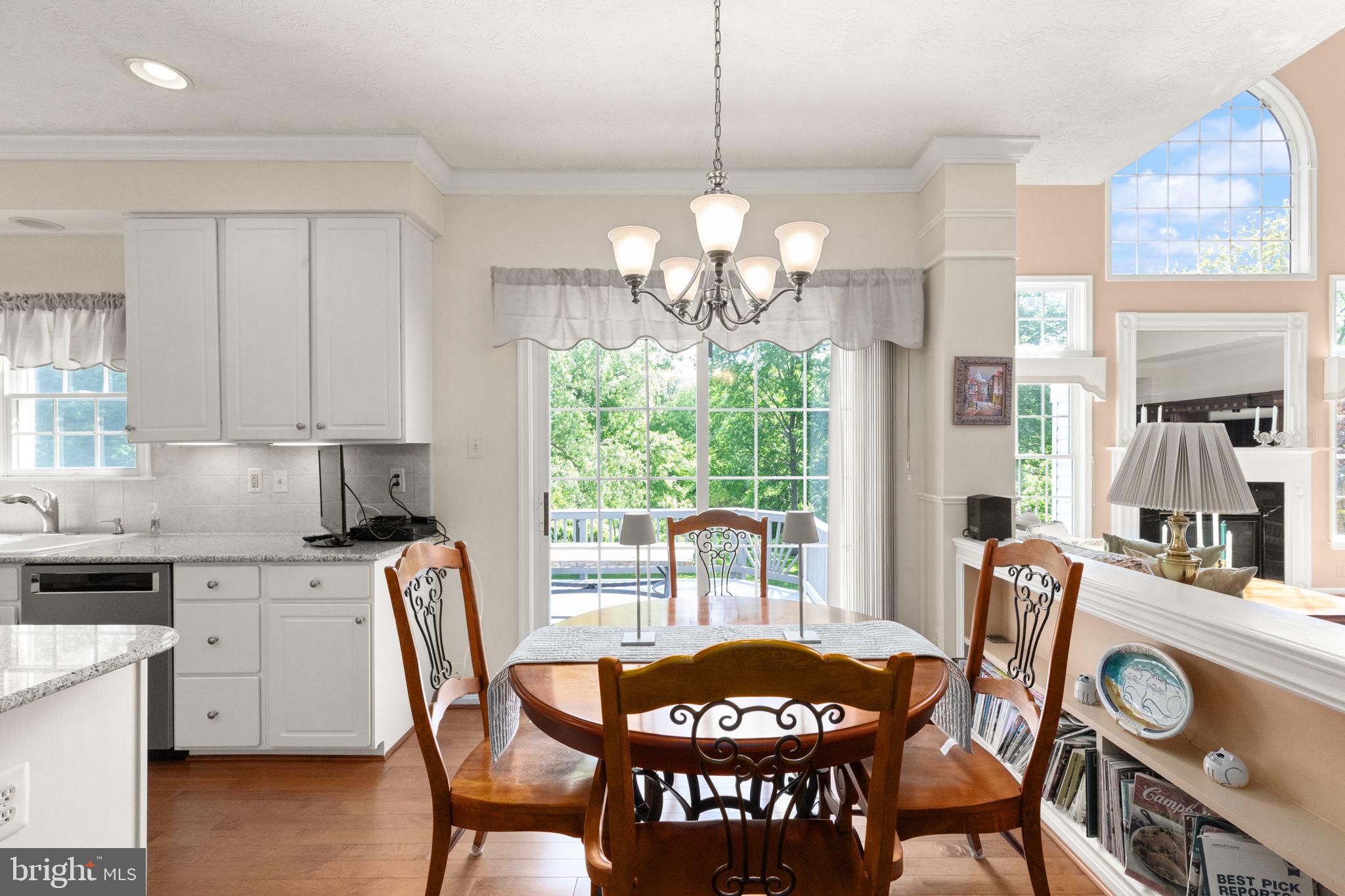PELHAMWOOD - Residential